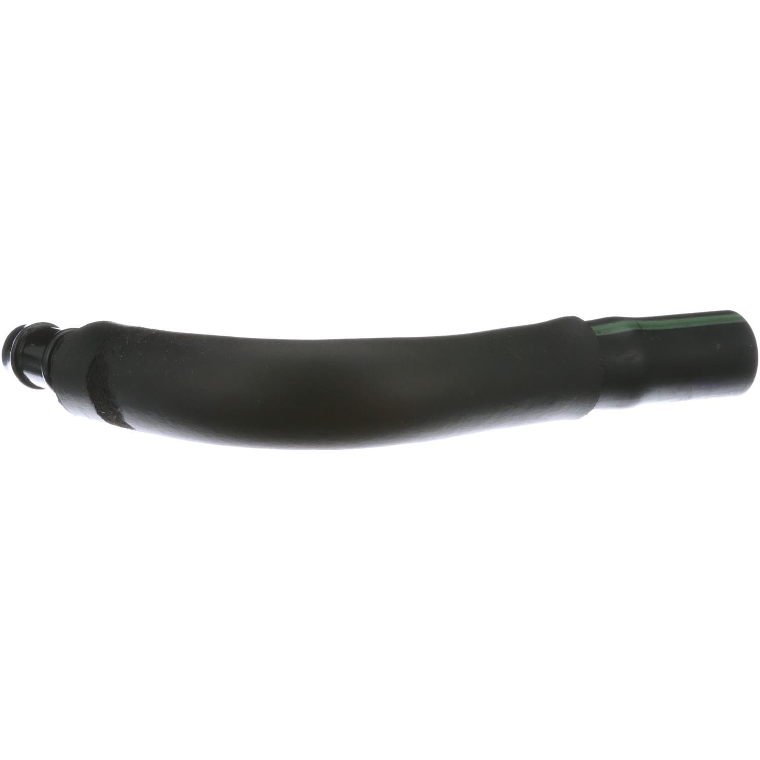 Standard V776 Engine Crankcase Breather Hose - Image 2