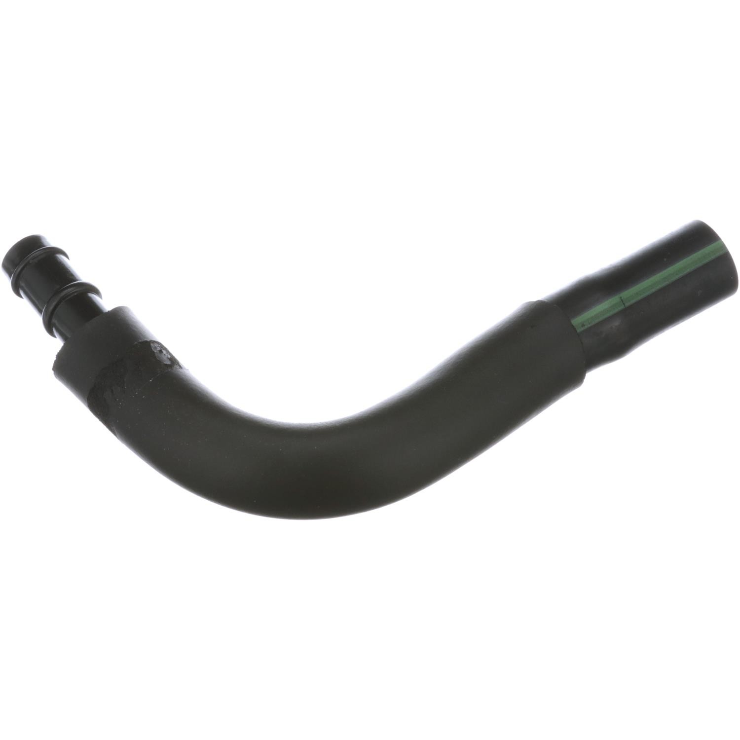 Standard V776 Engine Crankcase Breather Hose - Image 3