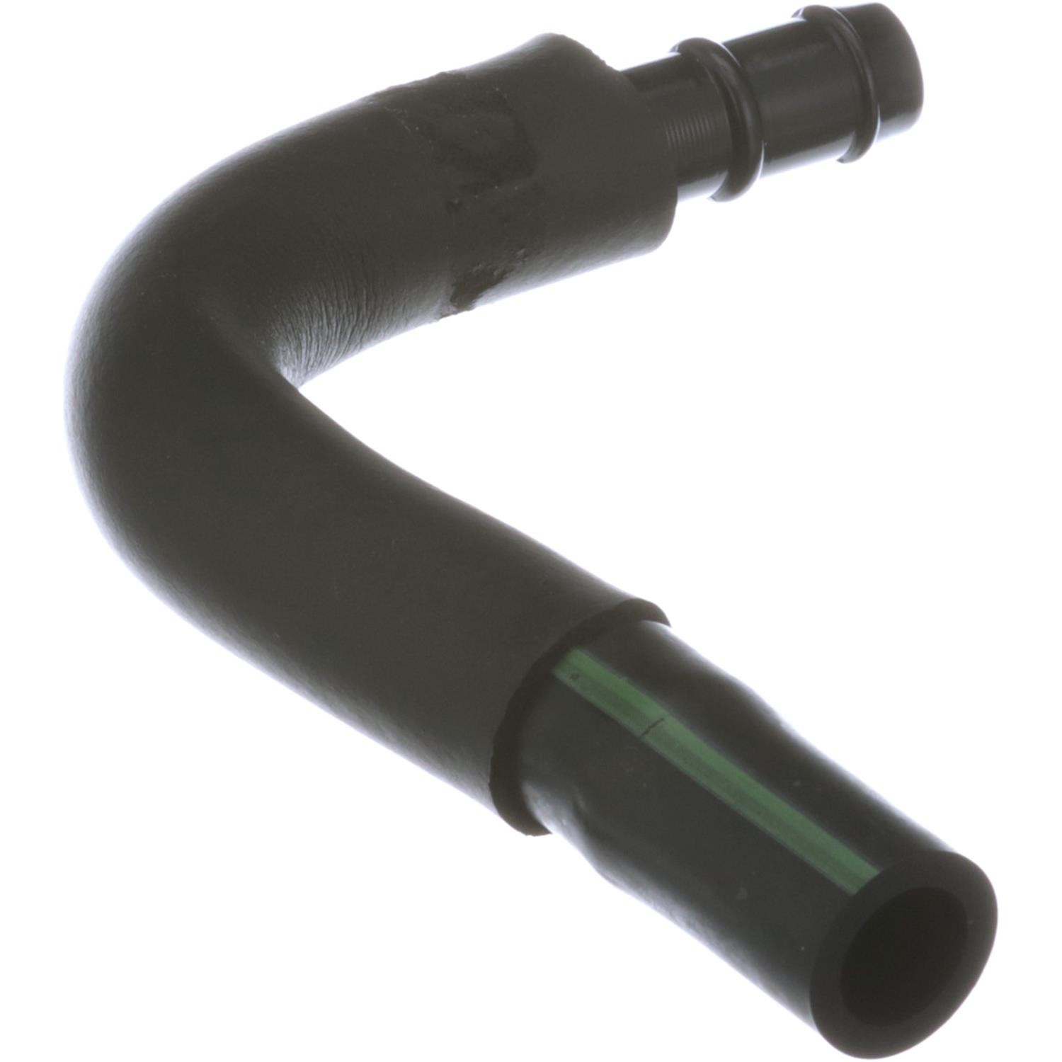Standard V776 Engine Crankcase Breather Hose - Image 4