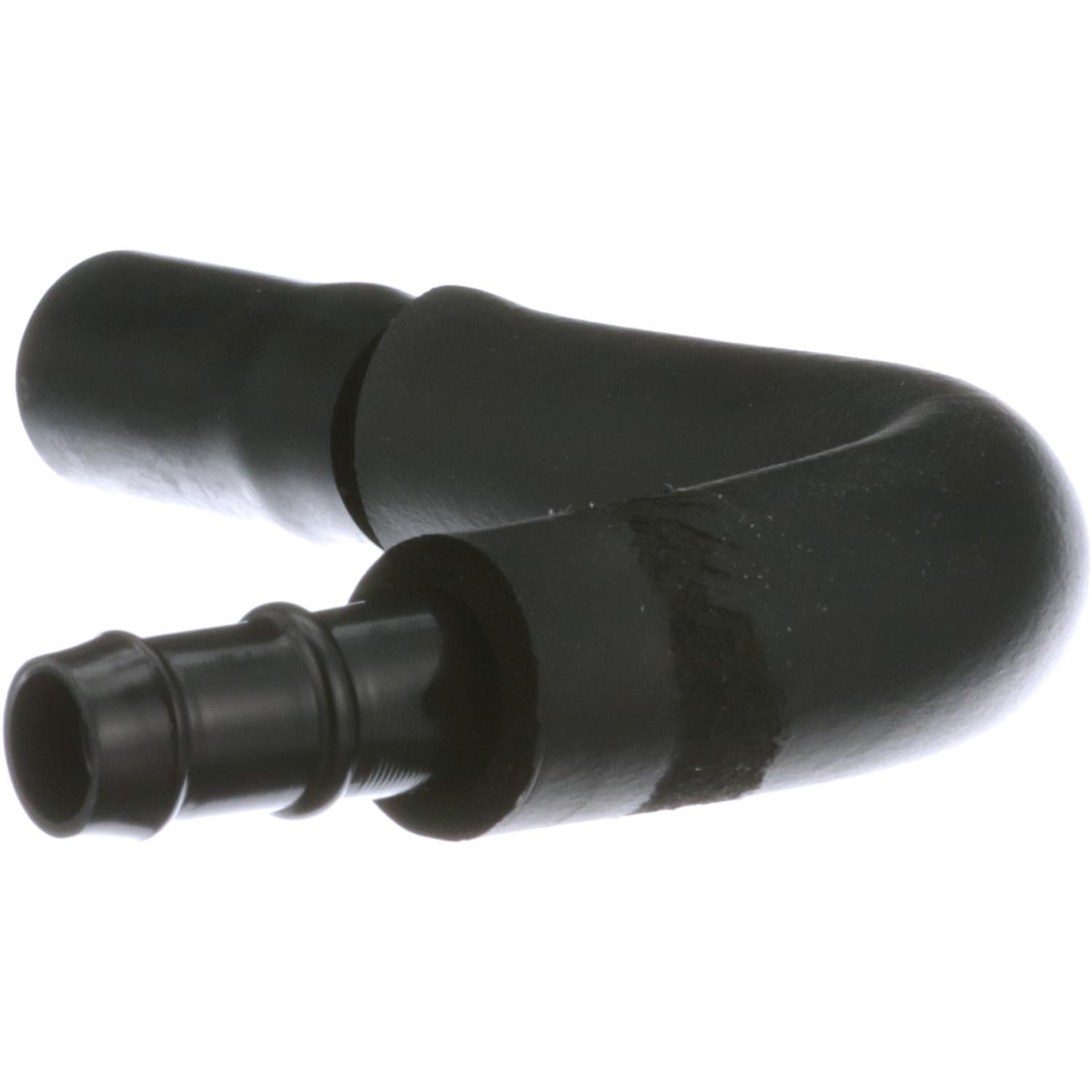 Standard V776 Engine Crankcase Breather Hose - Image 5