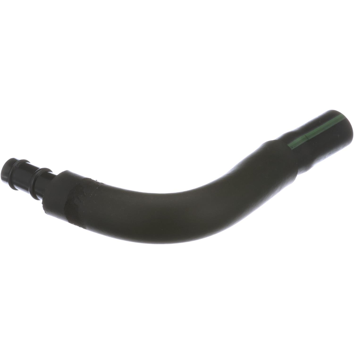 Standard V776 Engine Crankcase Breather Hose - Image 6