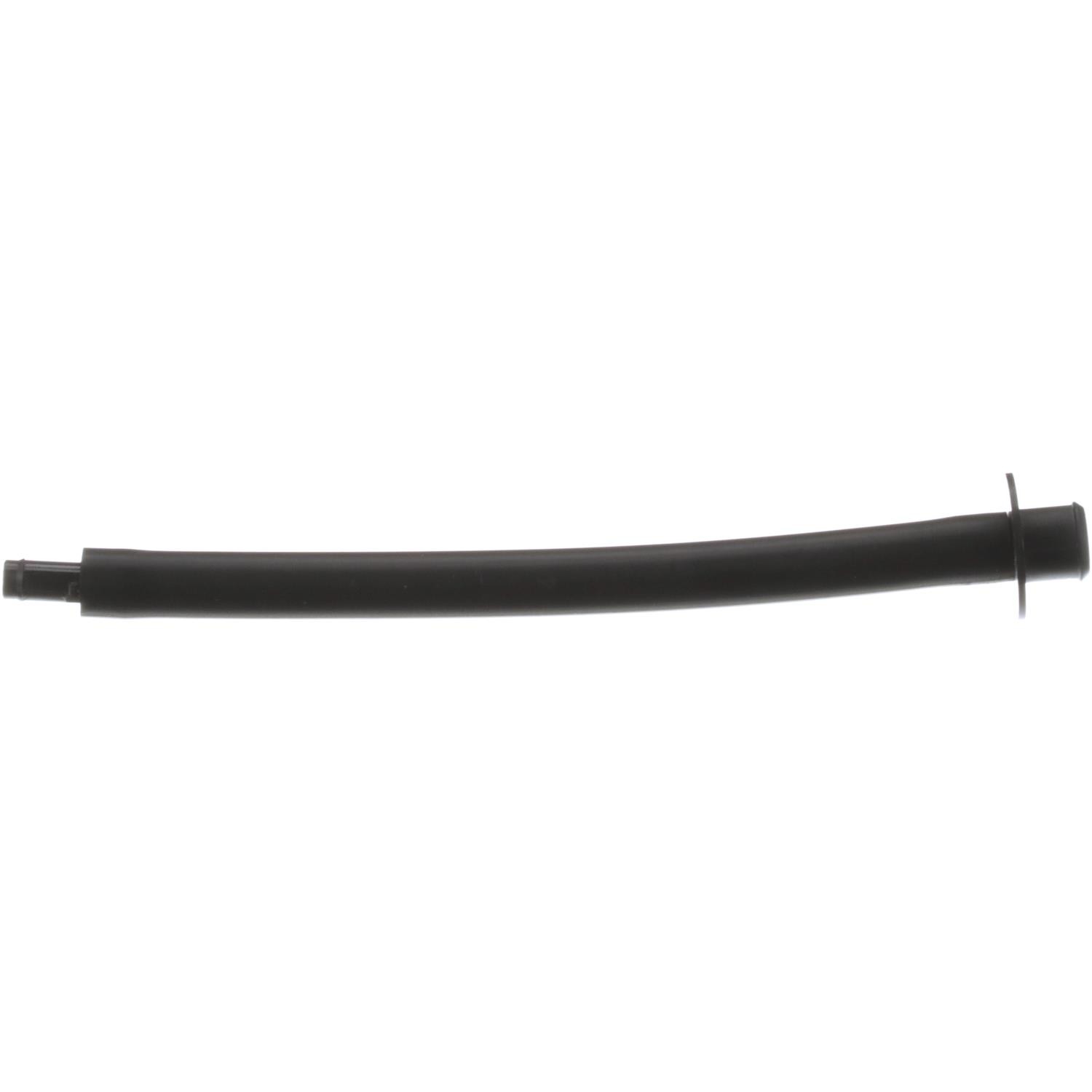 Standard V778 Engine Crankcase Breather Hose
