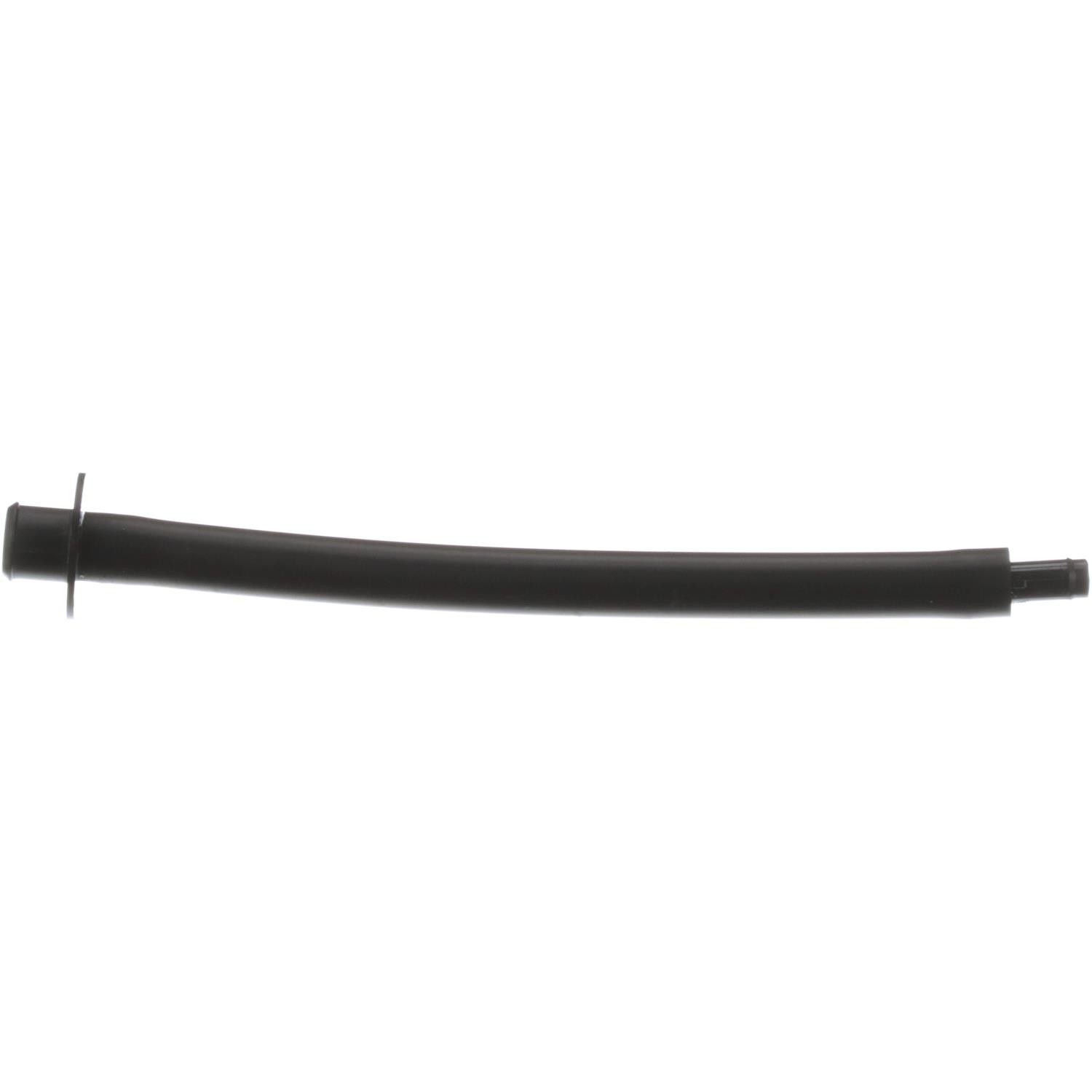 Standard V778 Engine Crankcase Breather Hose - Image 2