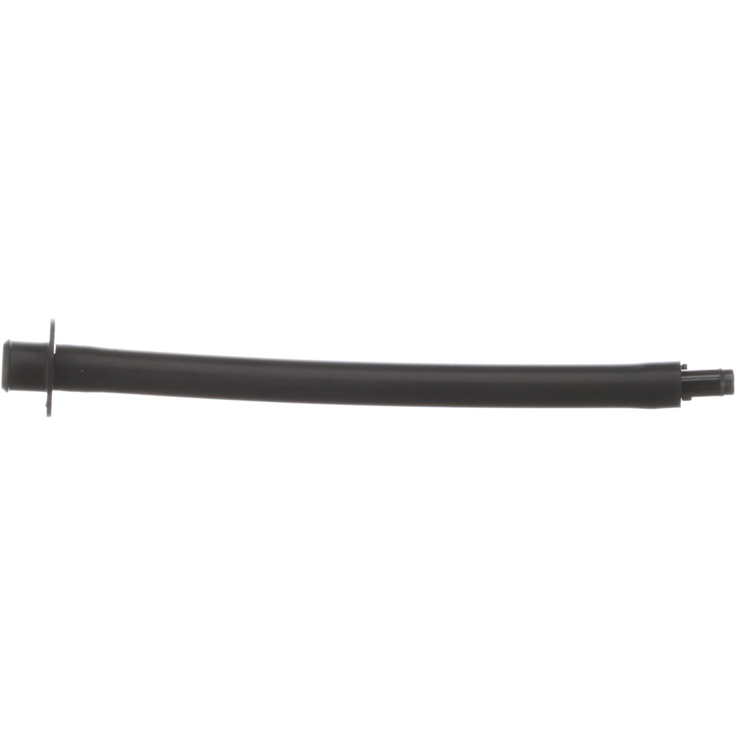 Standard V778 Engine Crankcase Breather Hose - Image 3