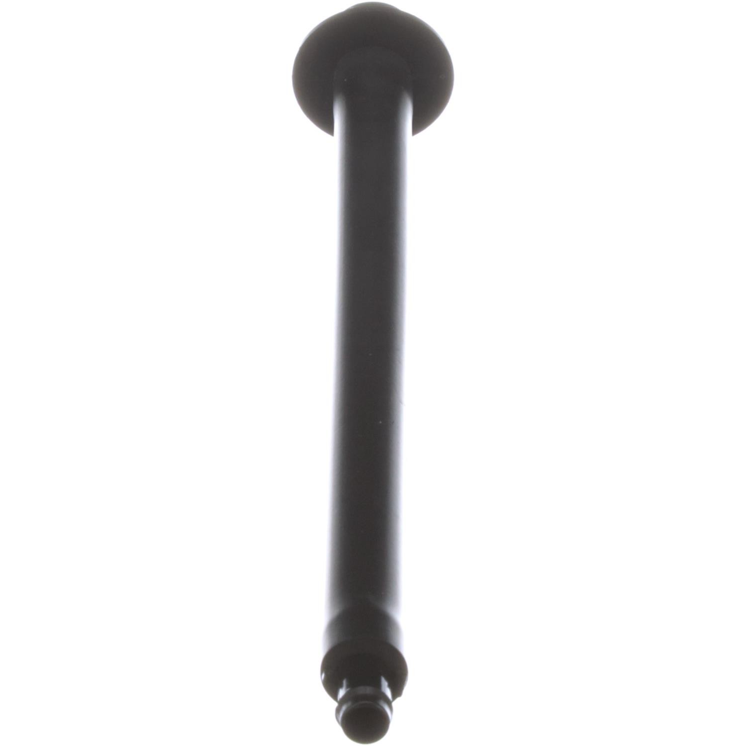 Standard V778 Engine Crankcase Breather Hose - Image 4