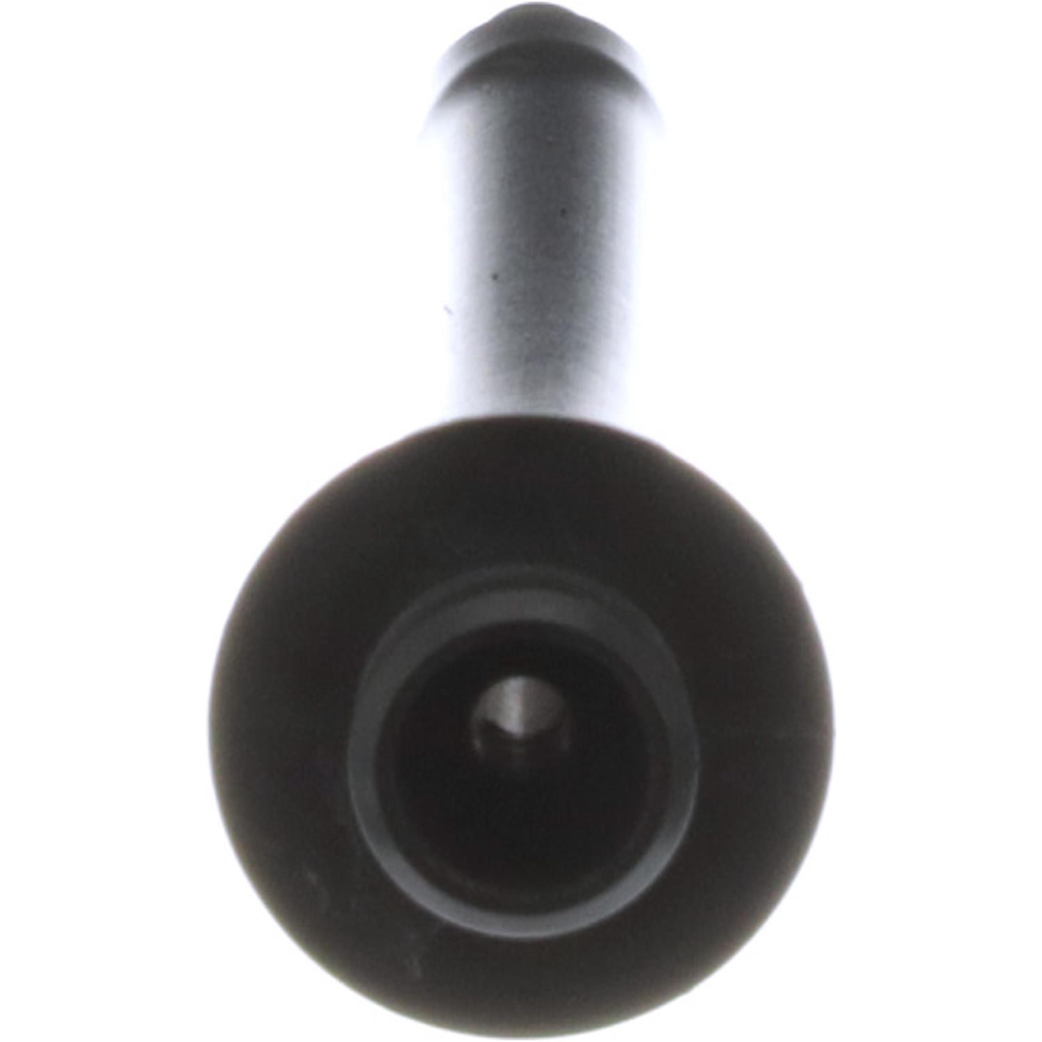 Standard V778 Engine Crankcase Breather Hose - Image 5