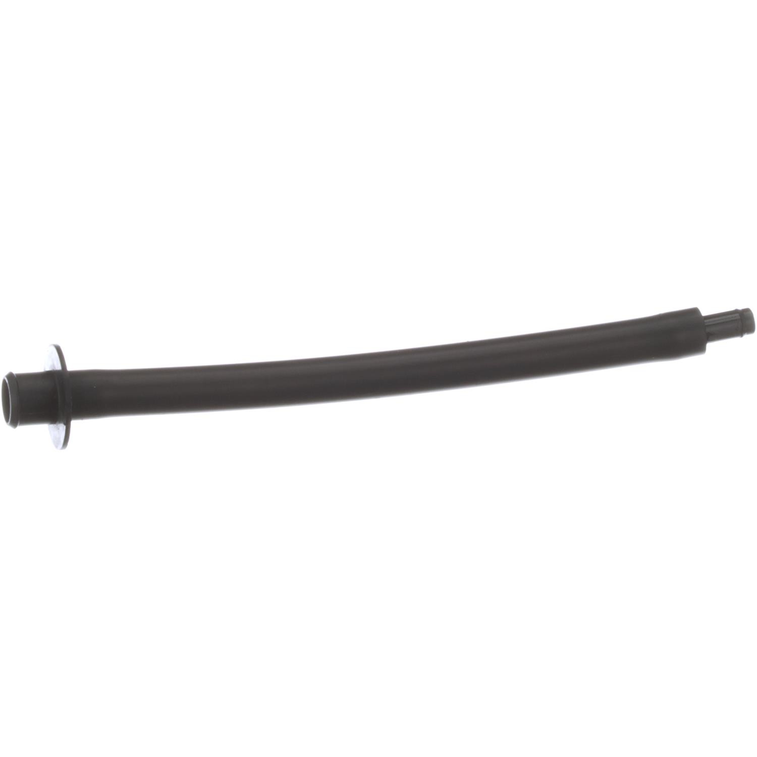 Standard V778 Engine Crankcase Breather Hose - Image 6