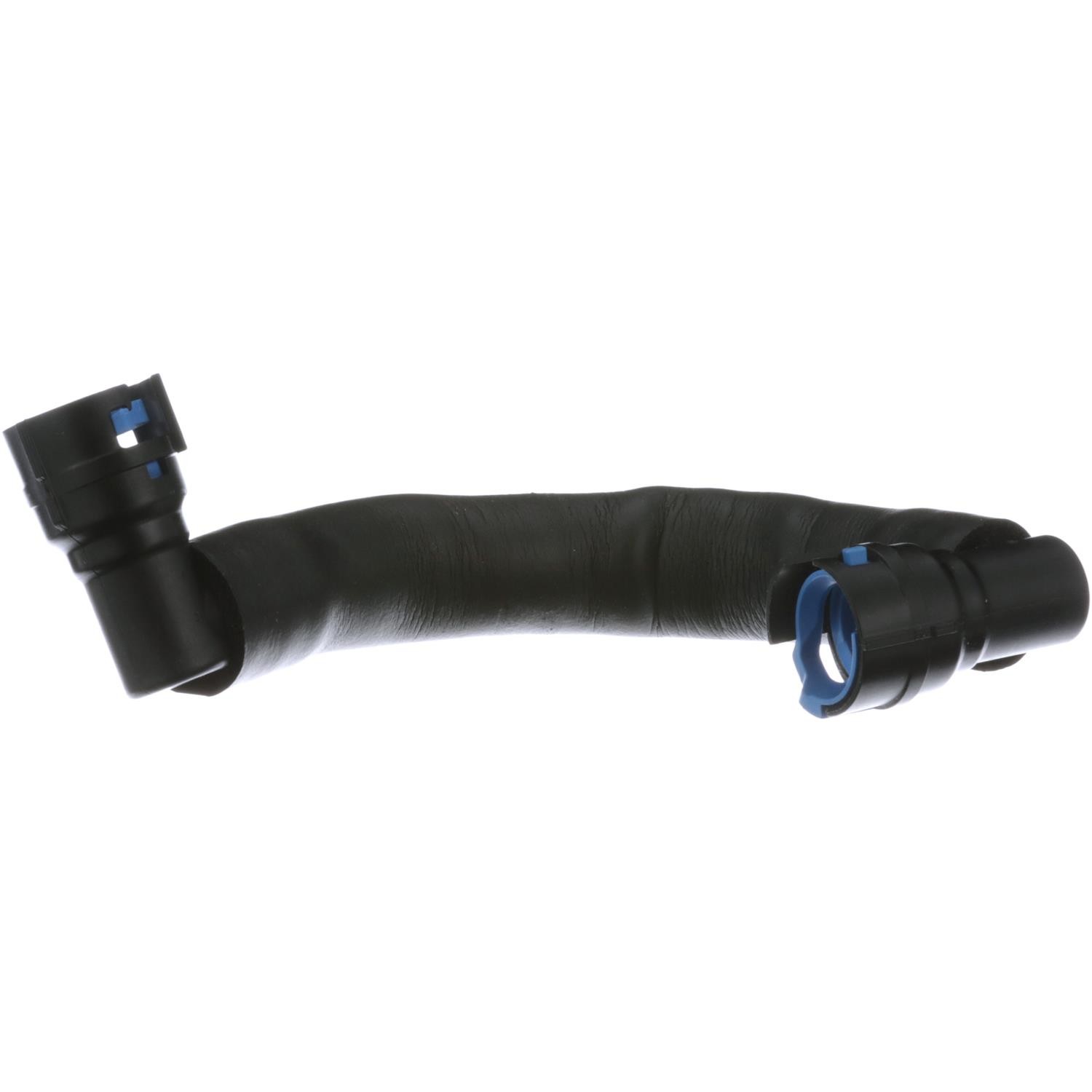 Standard V794 Engine Crankcase Breather Hose