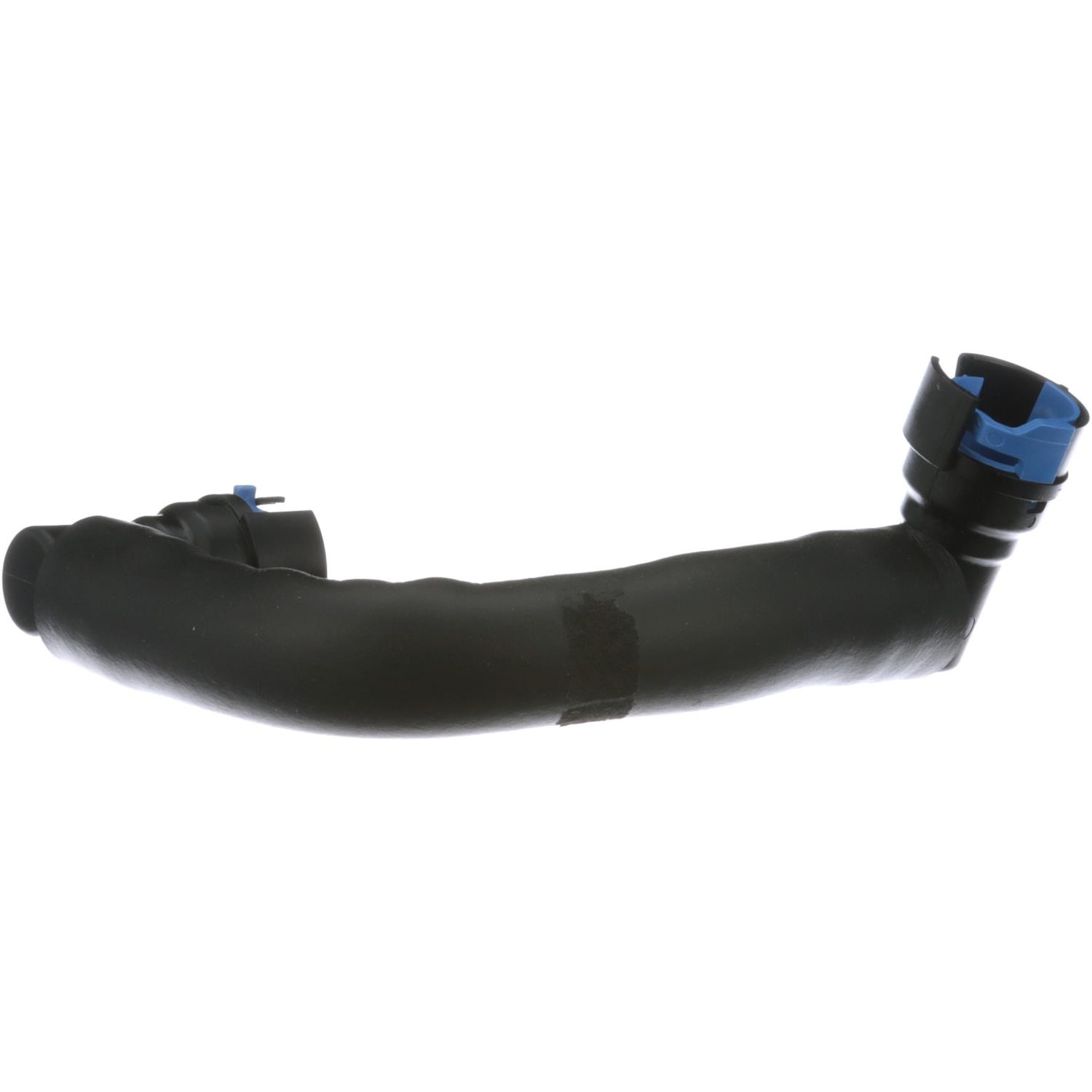 Standard V794 Engine Crankcase Breather Hose - Image 2