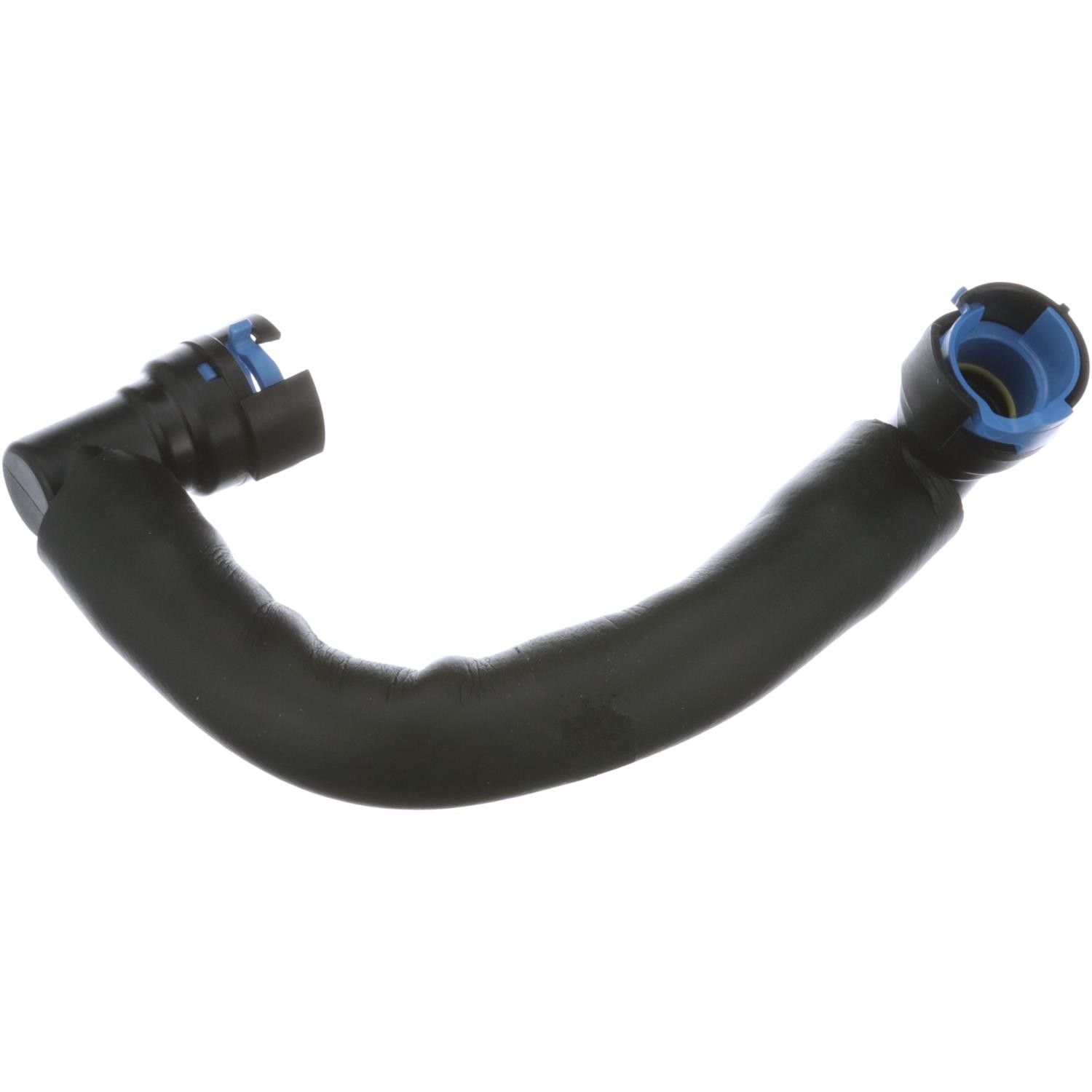 Standard V794 Engine Crankcase Breather Hose - Image 3