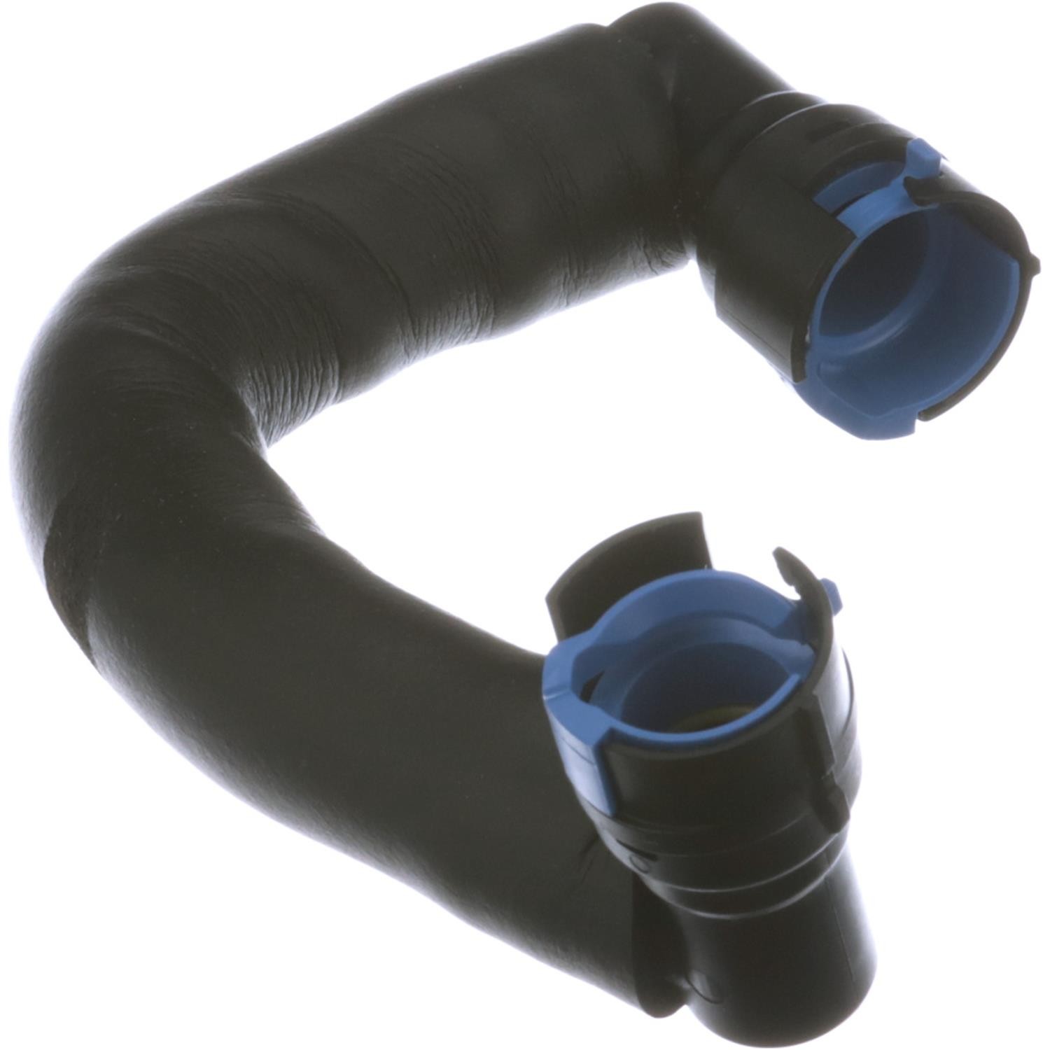 Standard V794 Engine Crankcase Breather Hose - Image 4