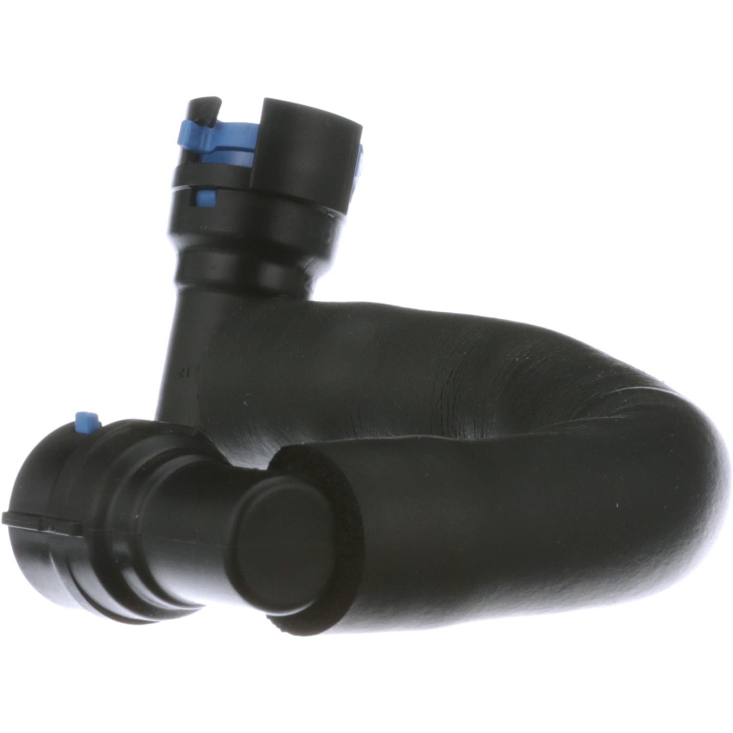 Standard V794 Engine Crankcase Breather Hose - Image 5