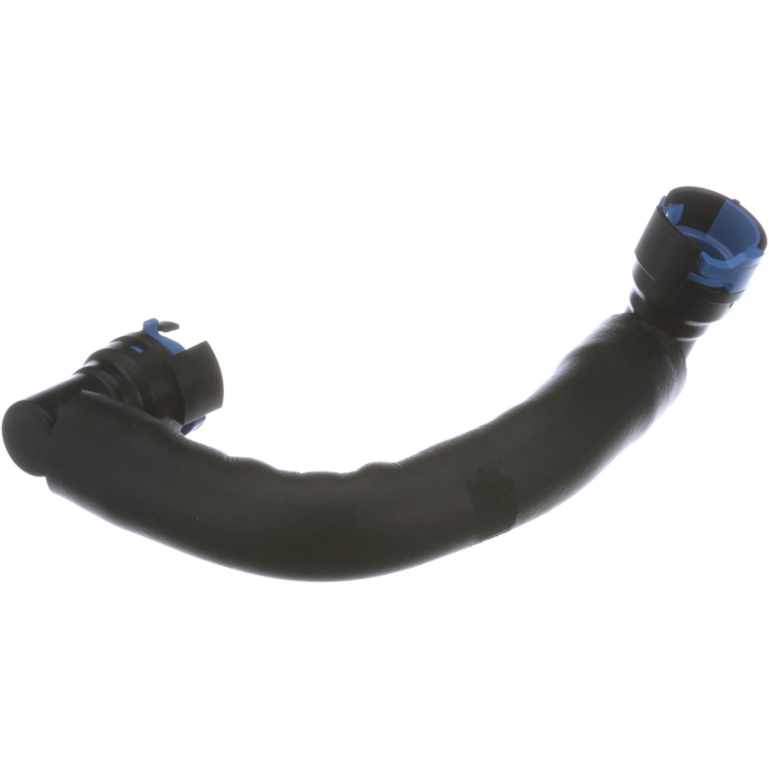 Standard V794 Engine Crankcase Breather Hose - Image 6