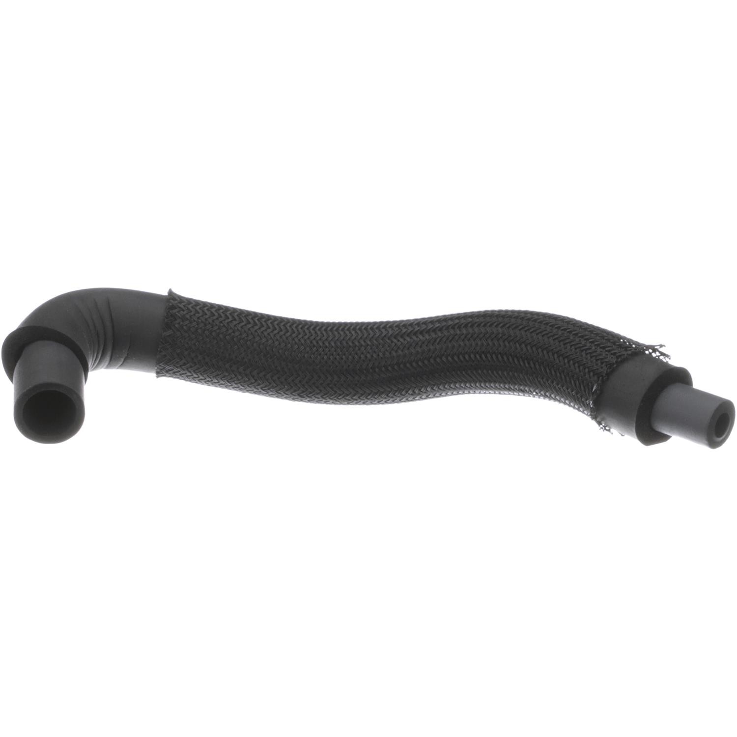 Standard V803 Engine Crankcase Breather Hose - Image 2