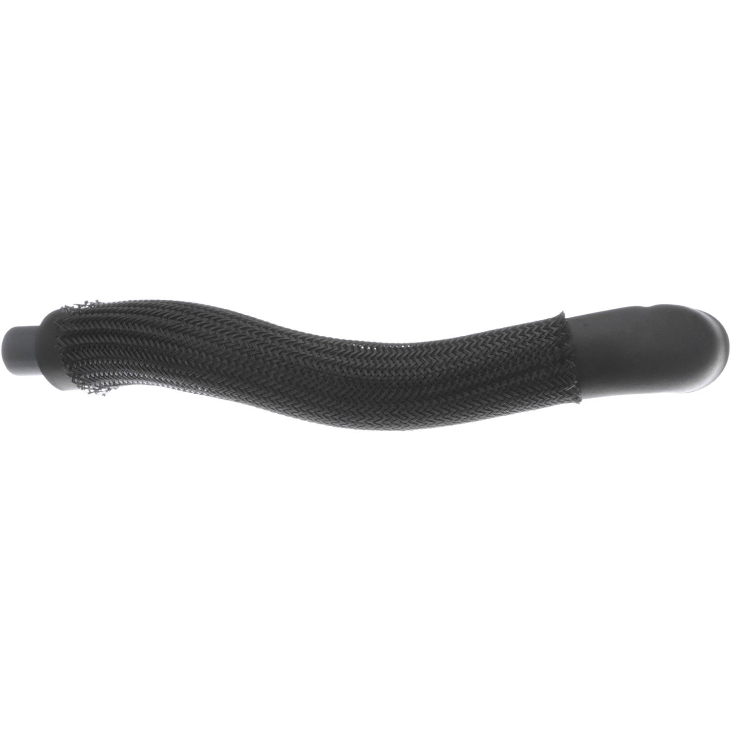 Standard V803 Engine Crankcase Breather Hose - Image 3