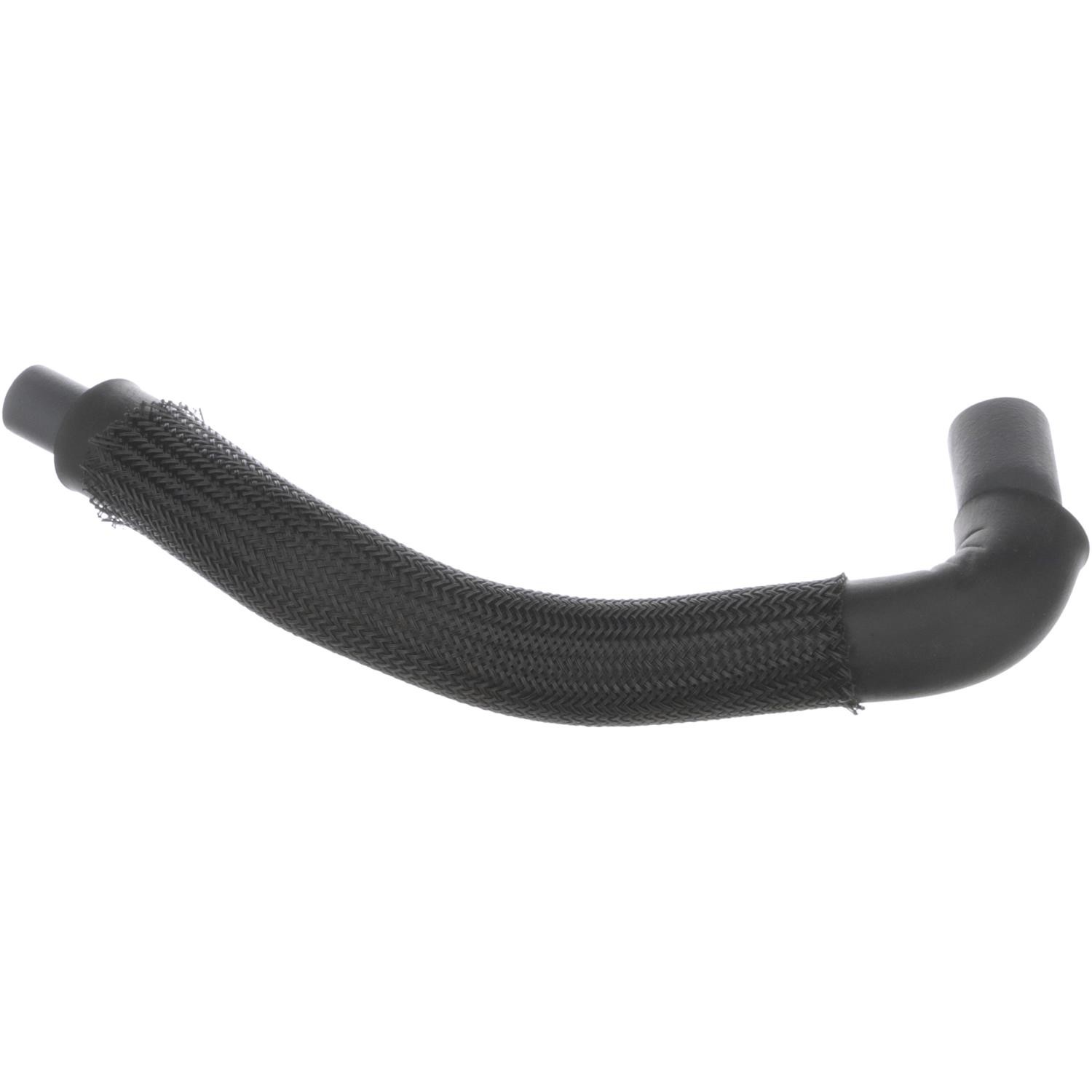Standard V803 Engine Crankcase Breather Hose - Image 4