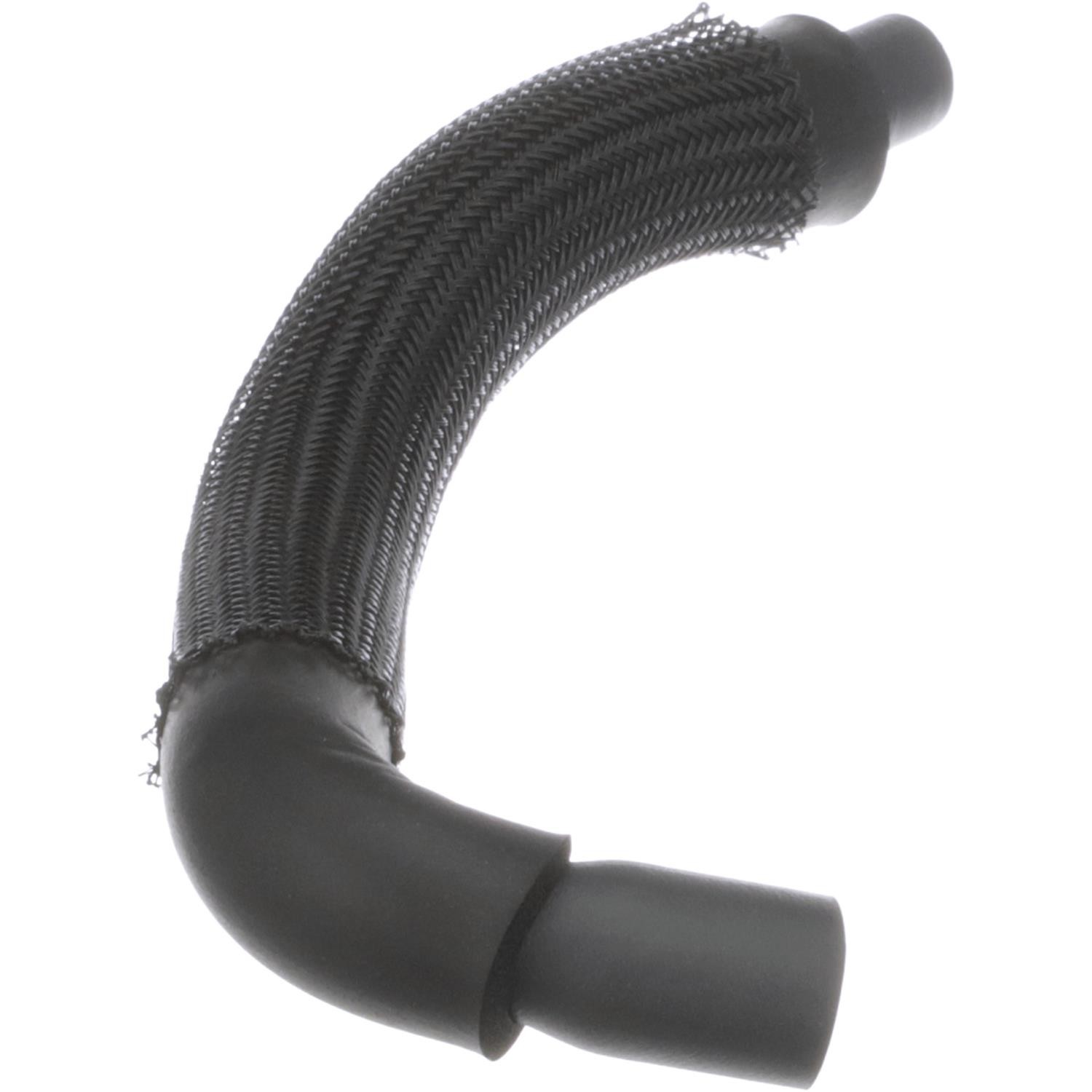 Standard V803 Engine Crankcase Breather Hose - Image 5