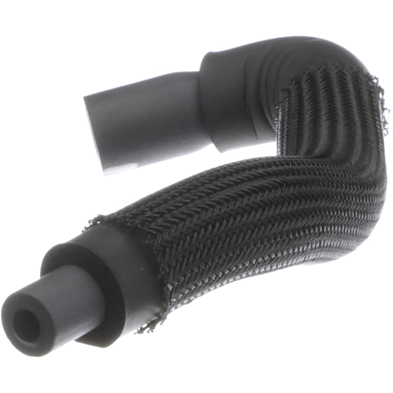 Standard V803 Engine Crankcase Breather Hose - Image 6