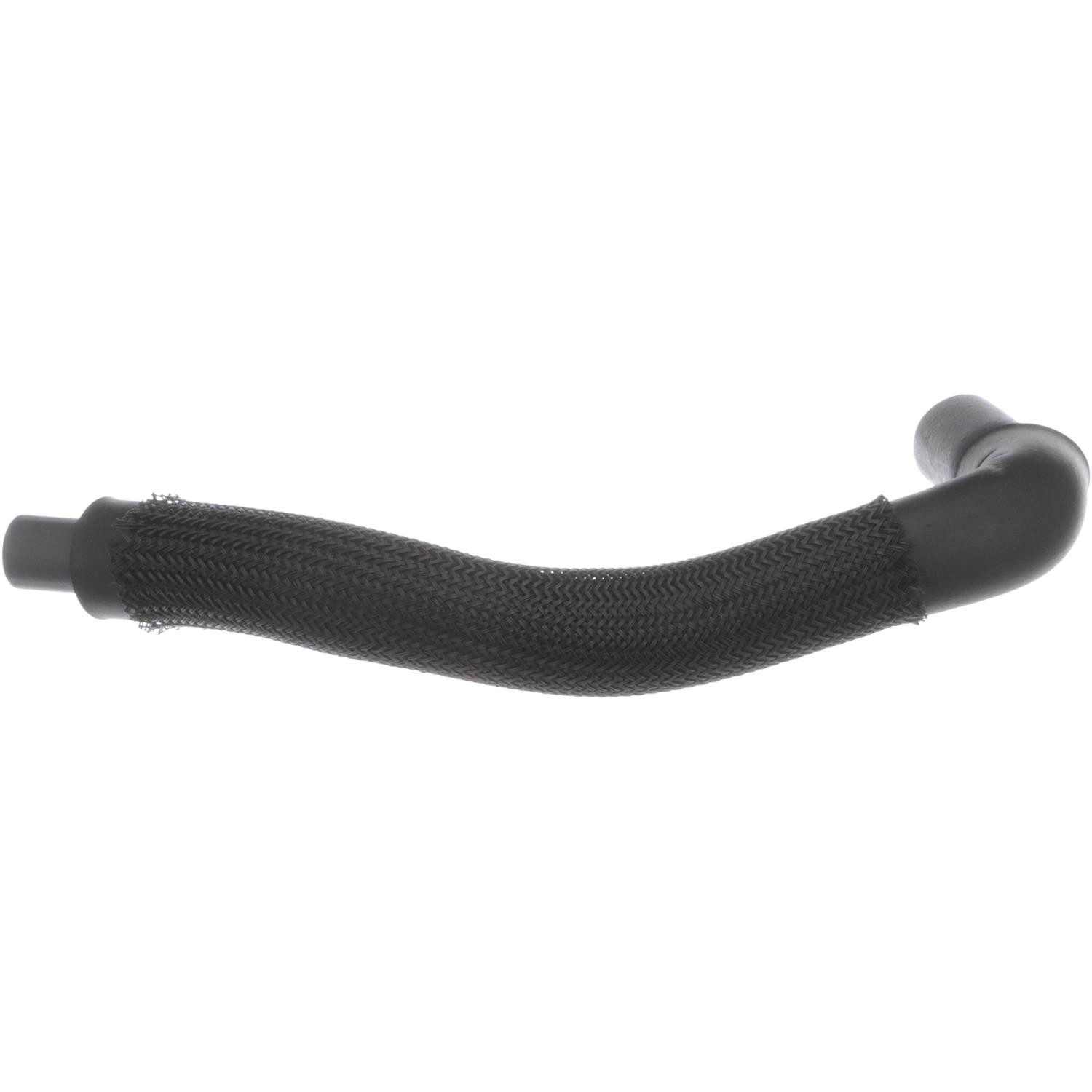 Standard V803 Engine Crankcase Breather Hose