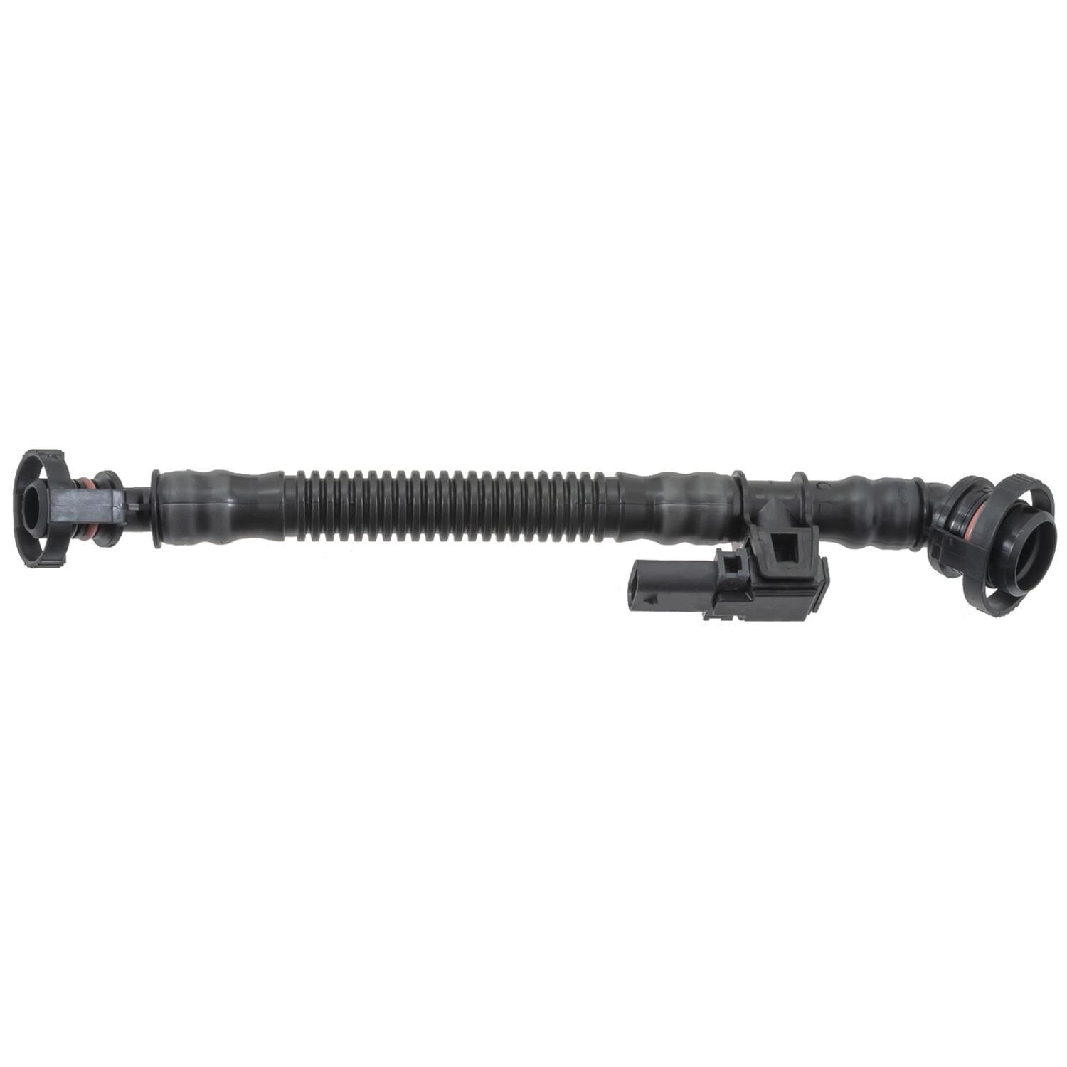 Standard V844 Engine Crankcase Breather Hose