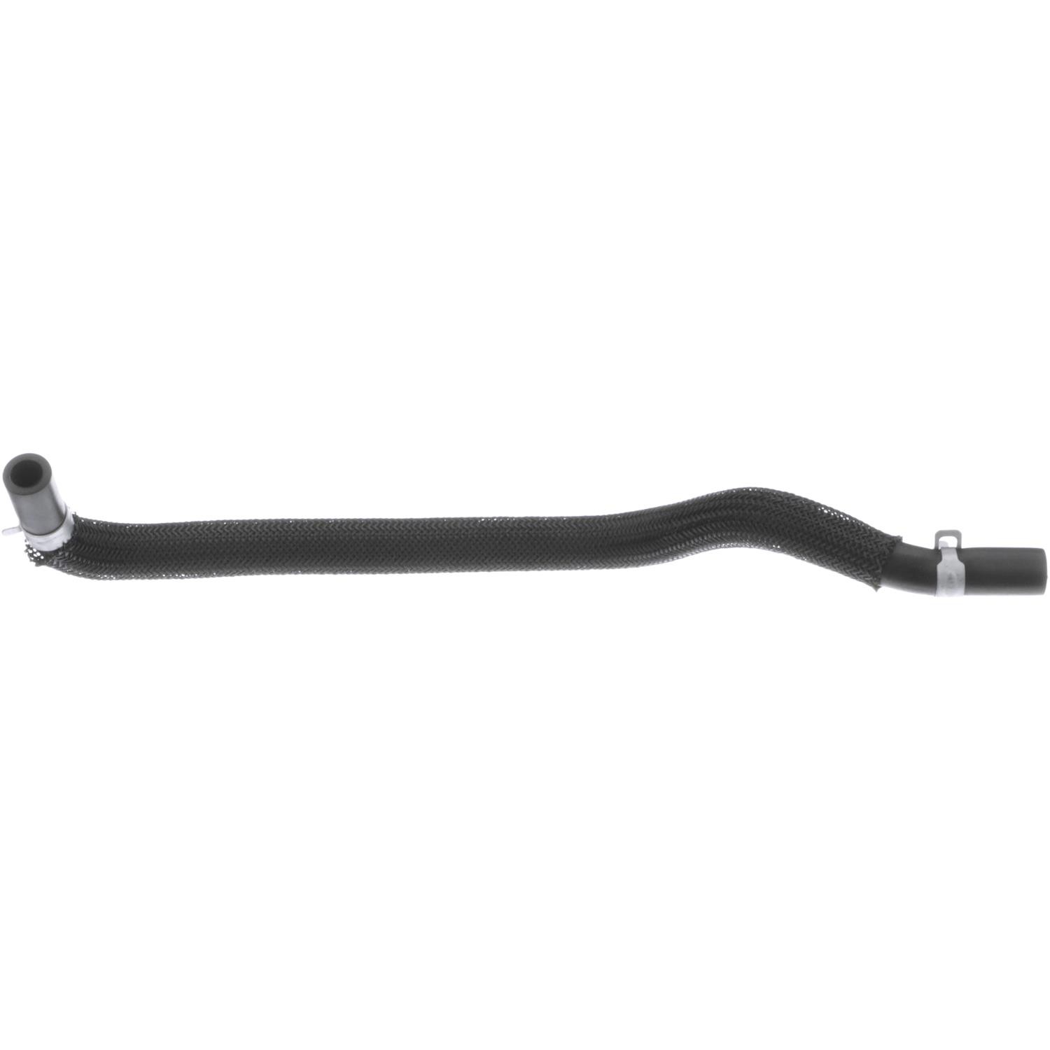 Standard V856 Engine Crankcase Breather Hose