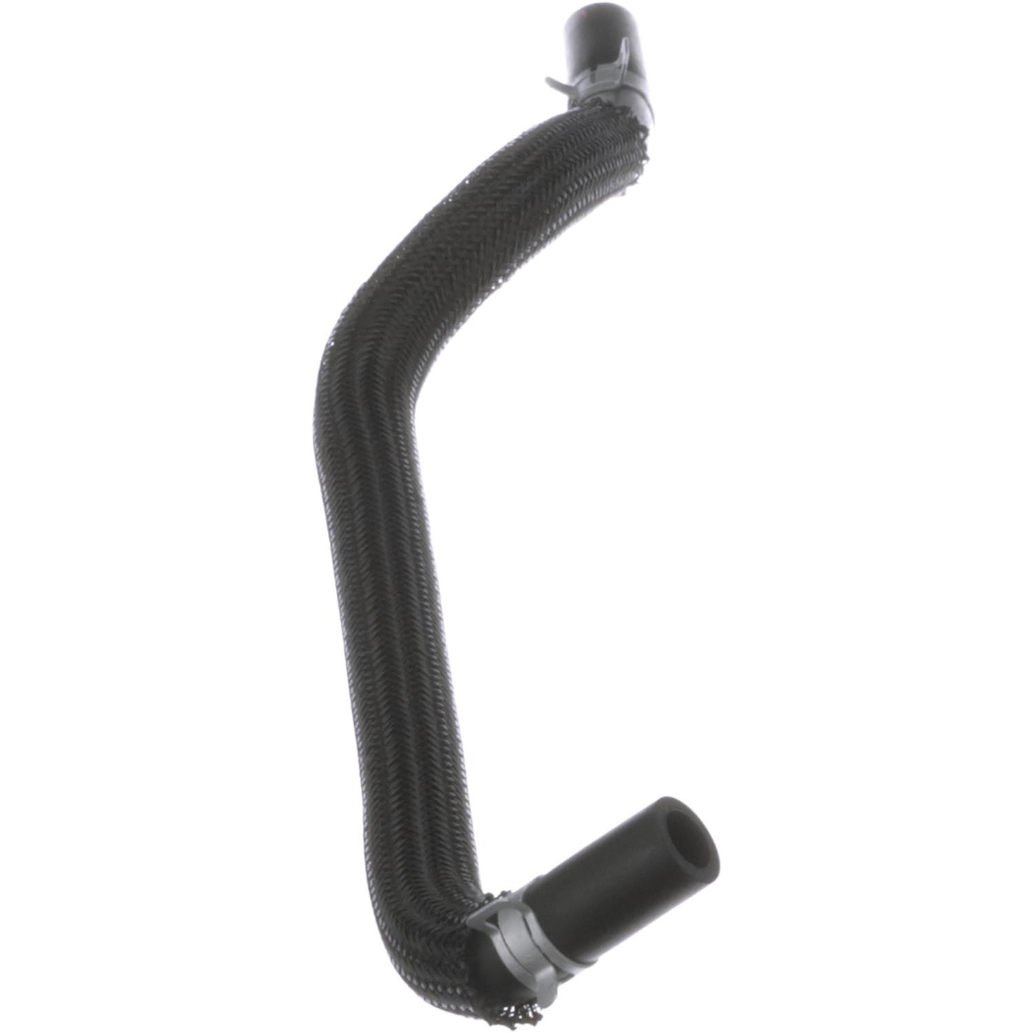 Standard V856 Engine Crankcase Breather Hose - Image 4