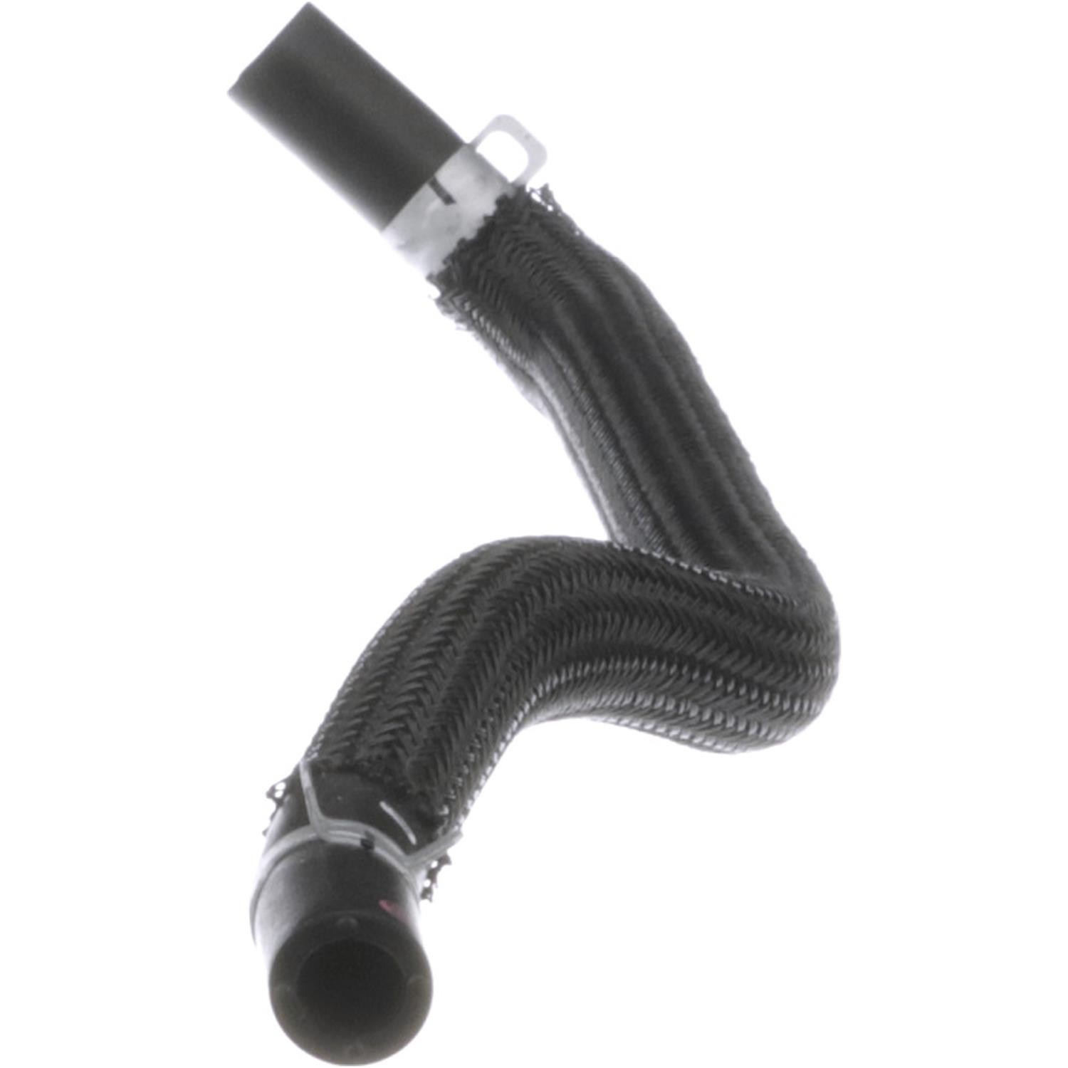 Standard V856 Engine Crankcase Breather Hose - Image 5
