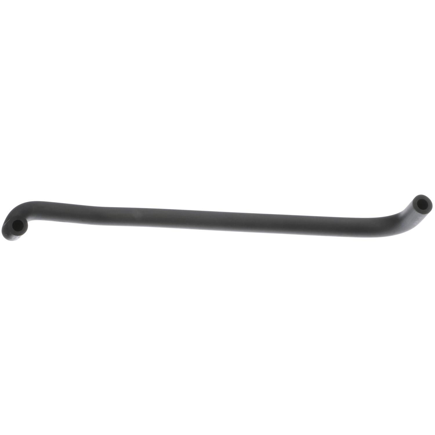 Standard V860 Engine Crankcase Breather Hose