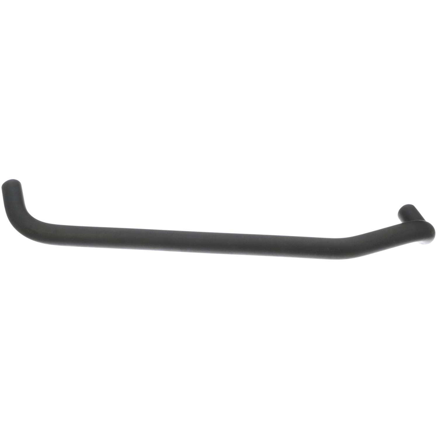 Standard V860 Engine Crankcase Breather Hose - Image 2