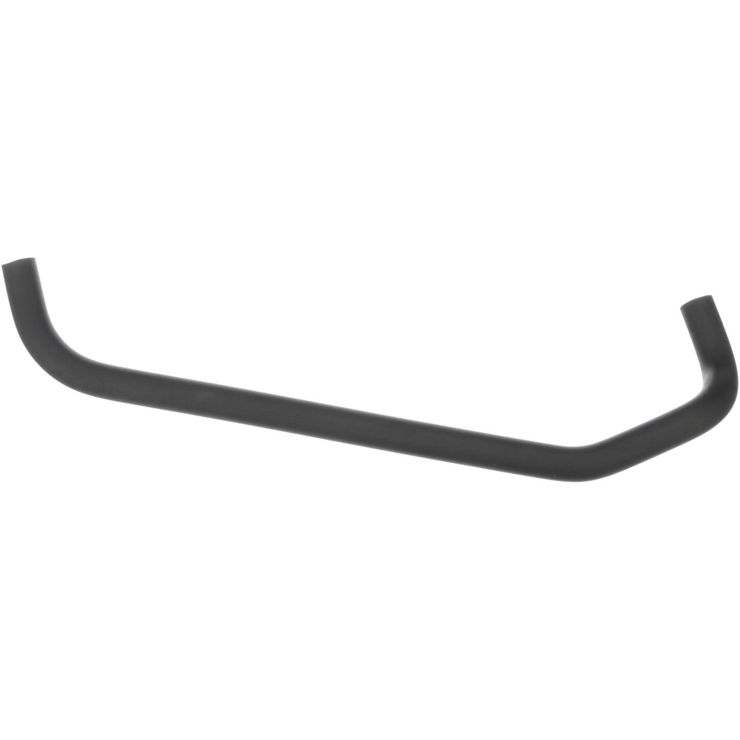 Standard V860 Engine Crankcase Breather Hose - Image 3