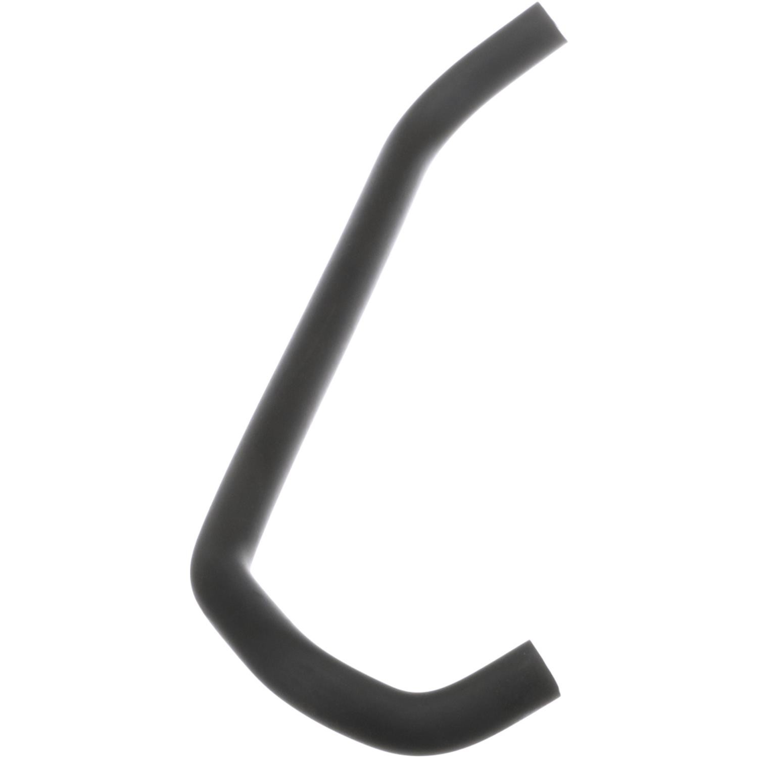 Standard V860 Engine Crankcase Breather Hose - Image 4