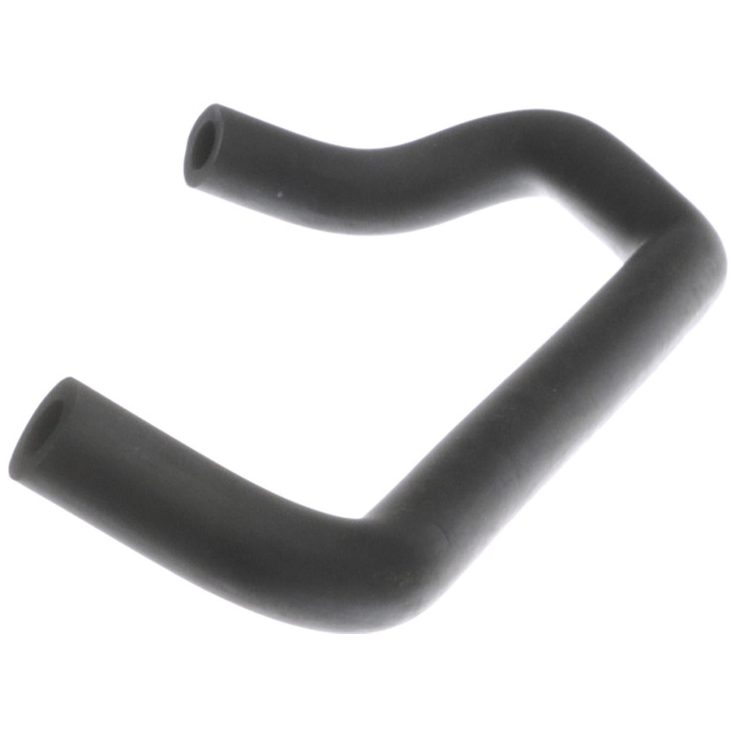 Standard V860 Engine Crankcase Breather Hose - Image 5
