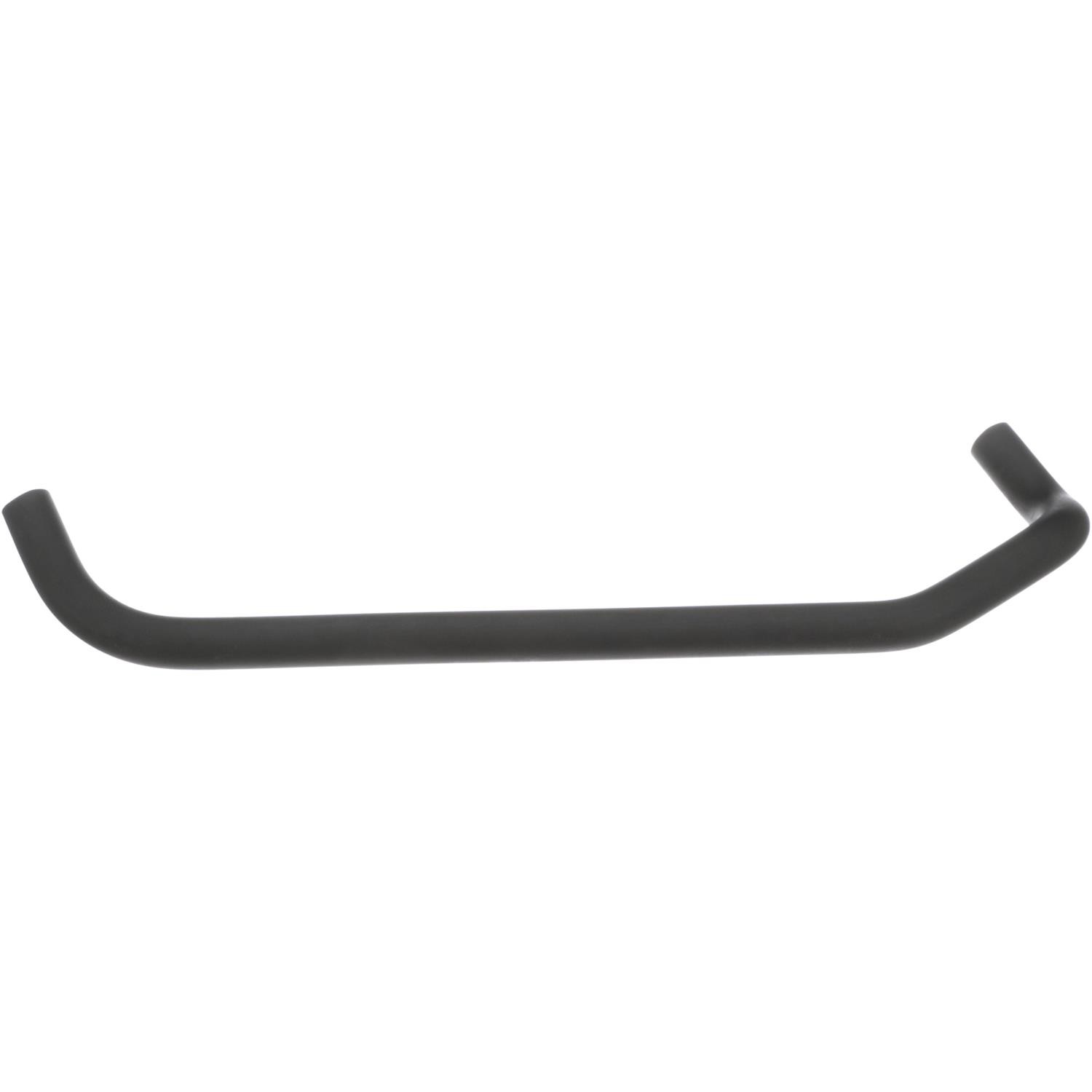 Standard V860 Engine Crankcase Breather Hose - Image 6