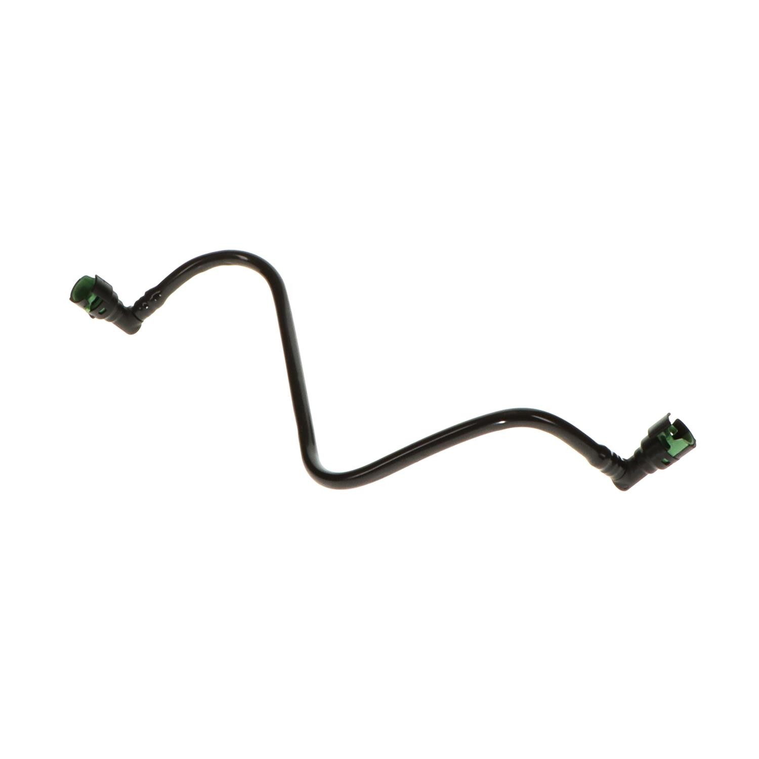 Standard V866 Engine Crankcase Breather Hose