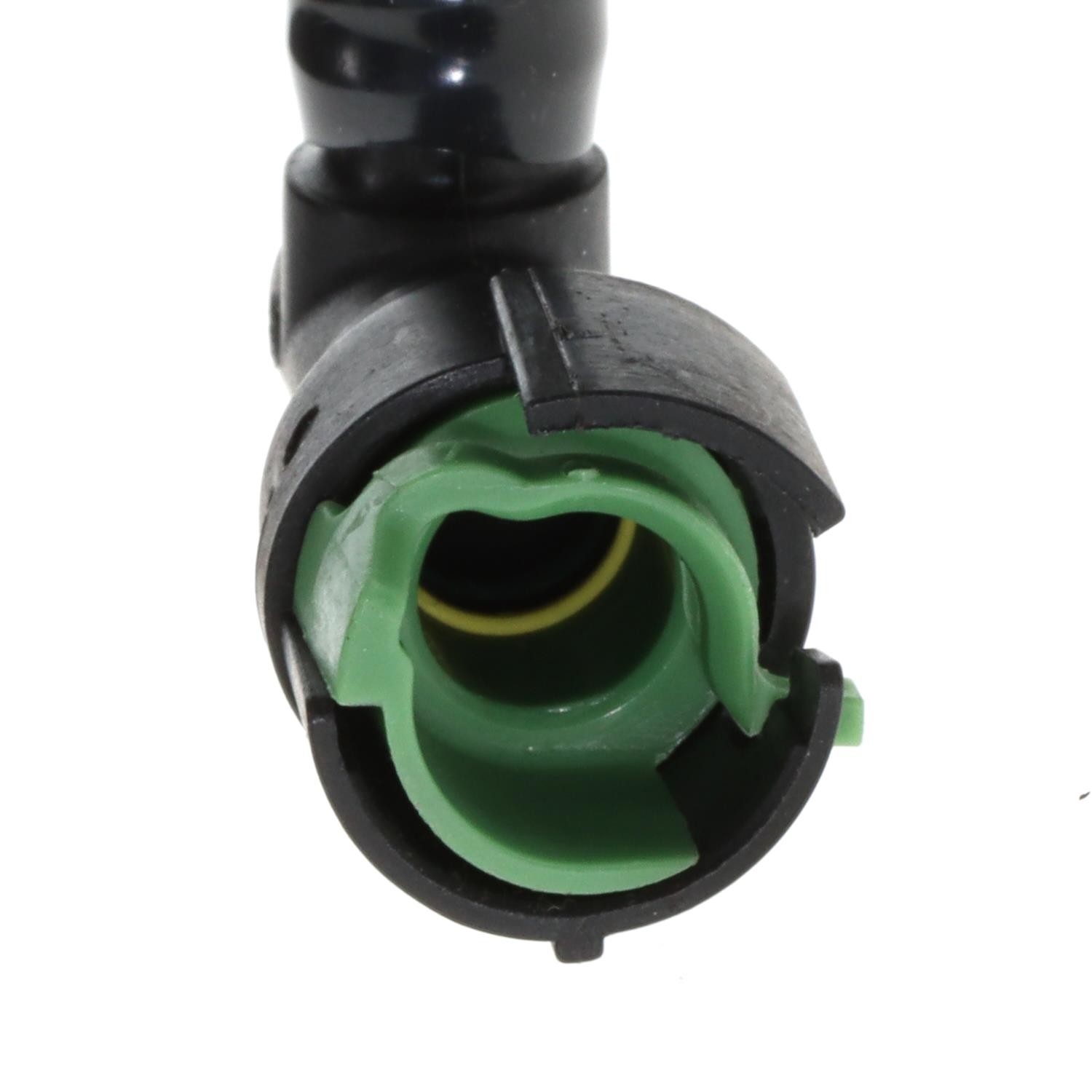 Standard V866 Engine Crankcase Breather Hose - Image 5