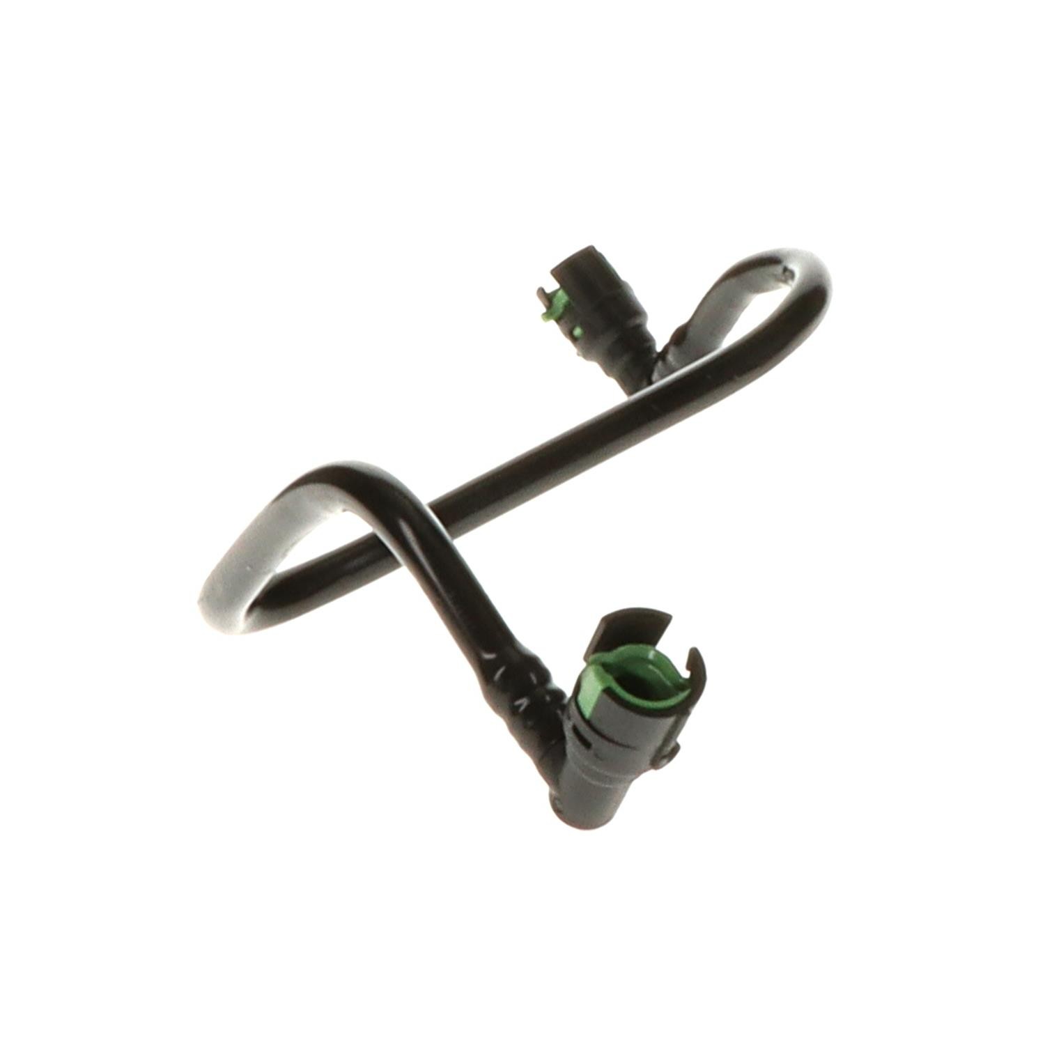 Standard V866 Engine Crankcase Breather Hose - Image 6