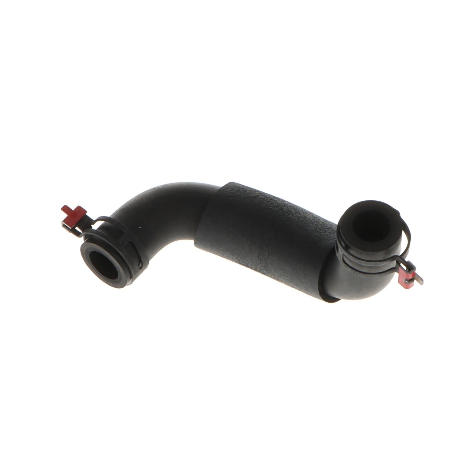 Standard V880 Engine Crankcase Breather Hose - Image 2