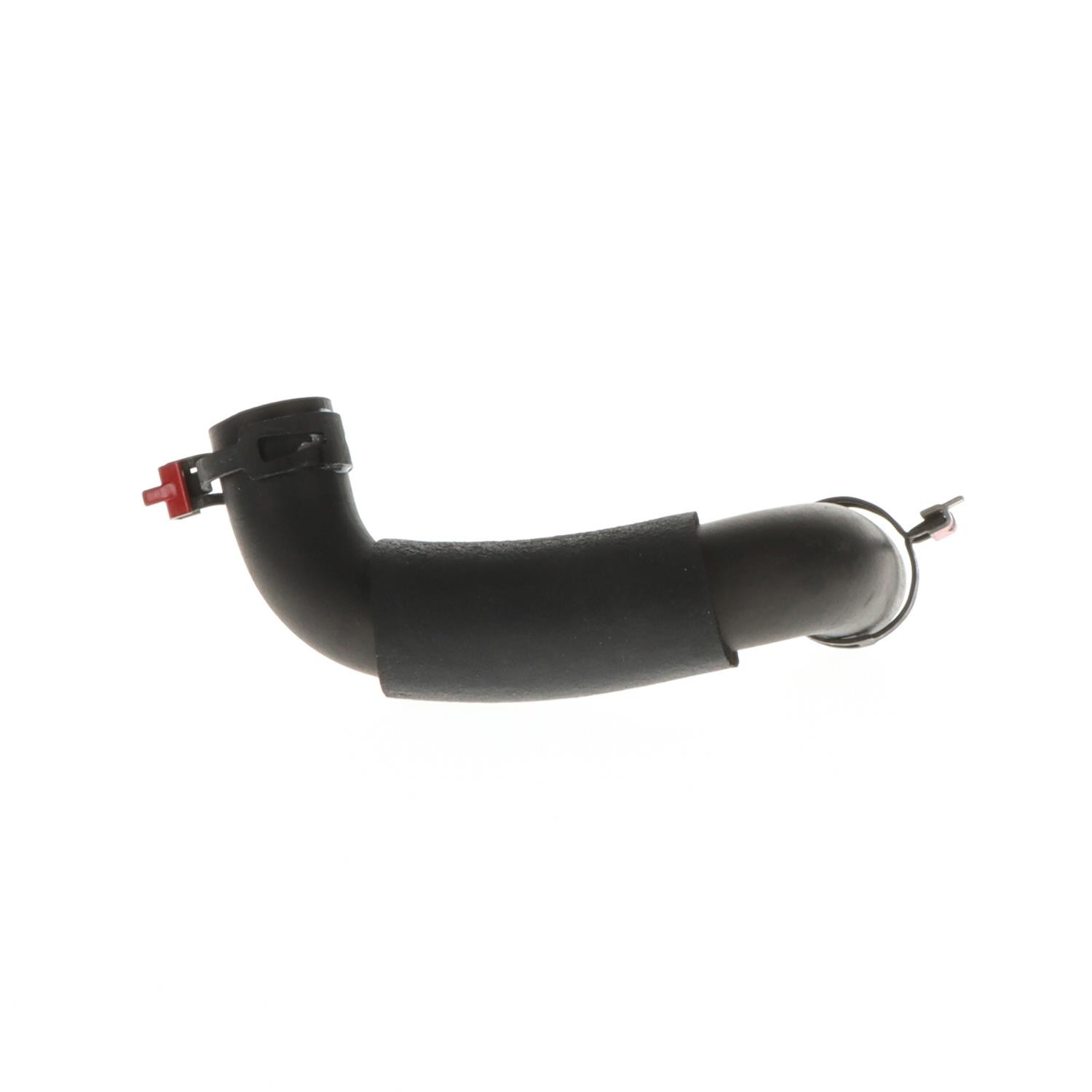Standard V880 Engine Crankcase Breather Hose - Image 3