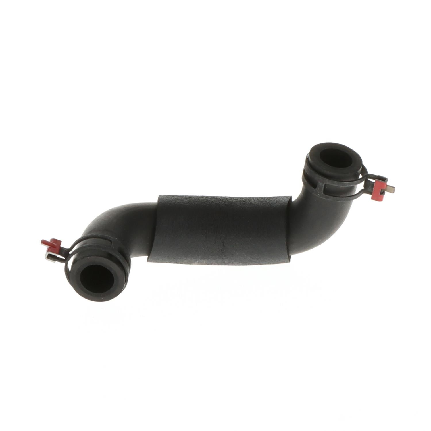 Standard V880 Engine Crankcase Breather Hose - Image 4