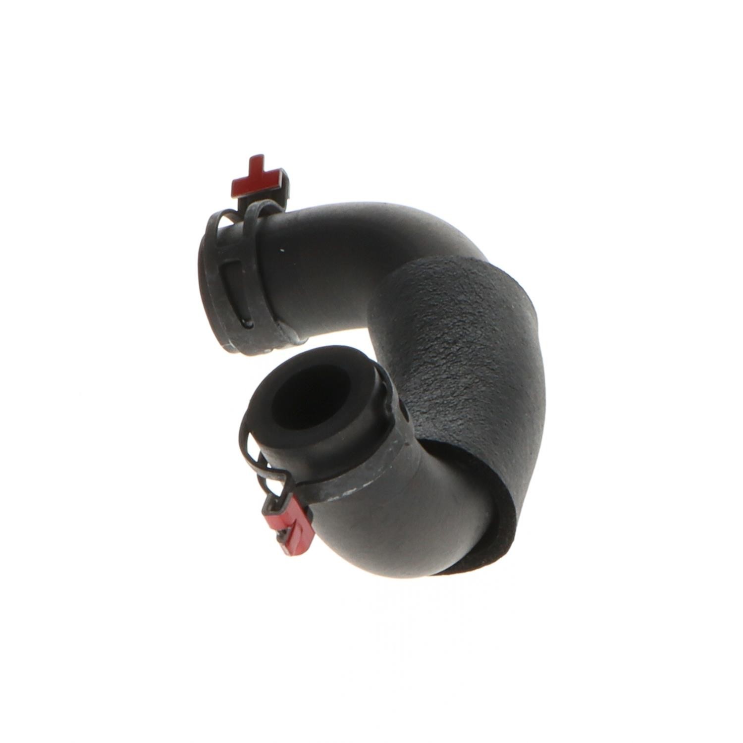Standard V880 Engine Crankcase Breather Hose - Image 5