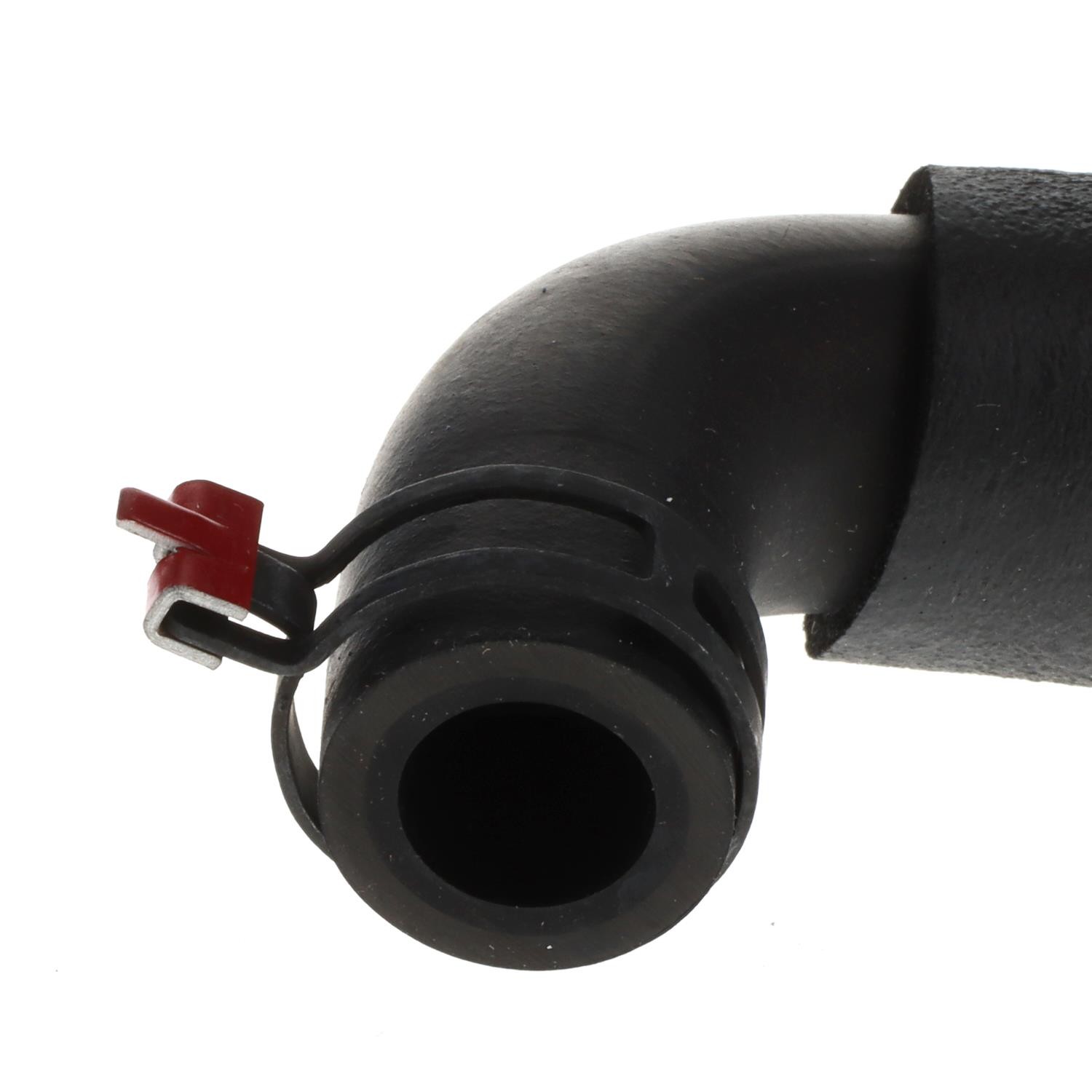 Standard V880 Engine Crankcase Breather Hose - Image 6