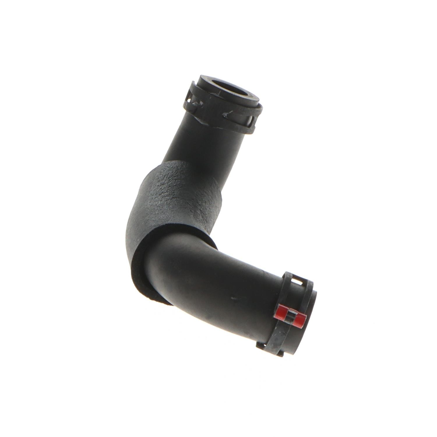 Standard V880 Engine Crankcase Breather Hose