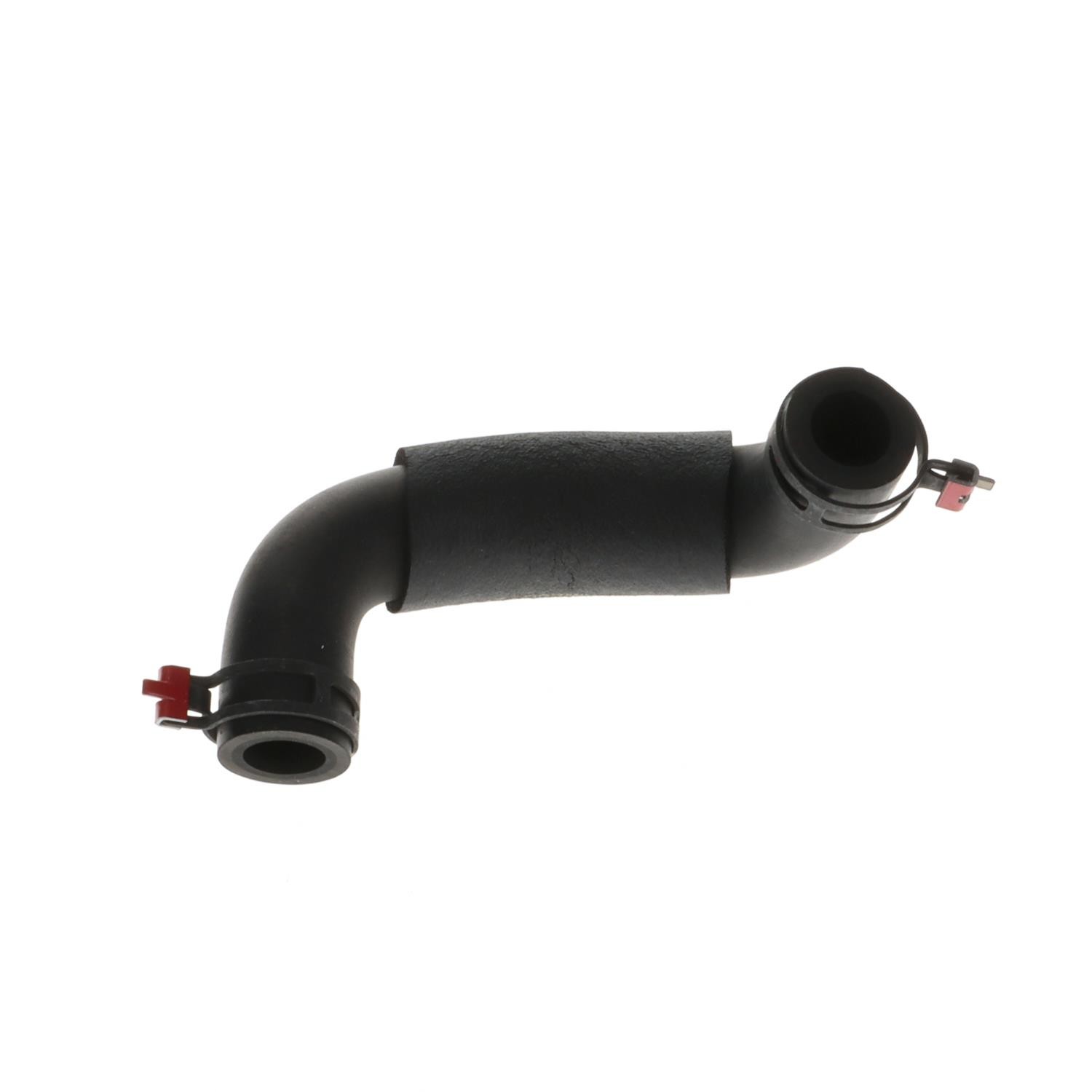 Standard V880 Engine Crankcase Breather Hose - Image 7