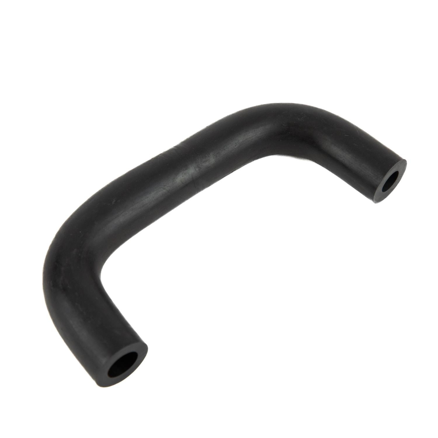 Standard V885 Engine Crankcase Breather Hose