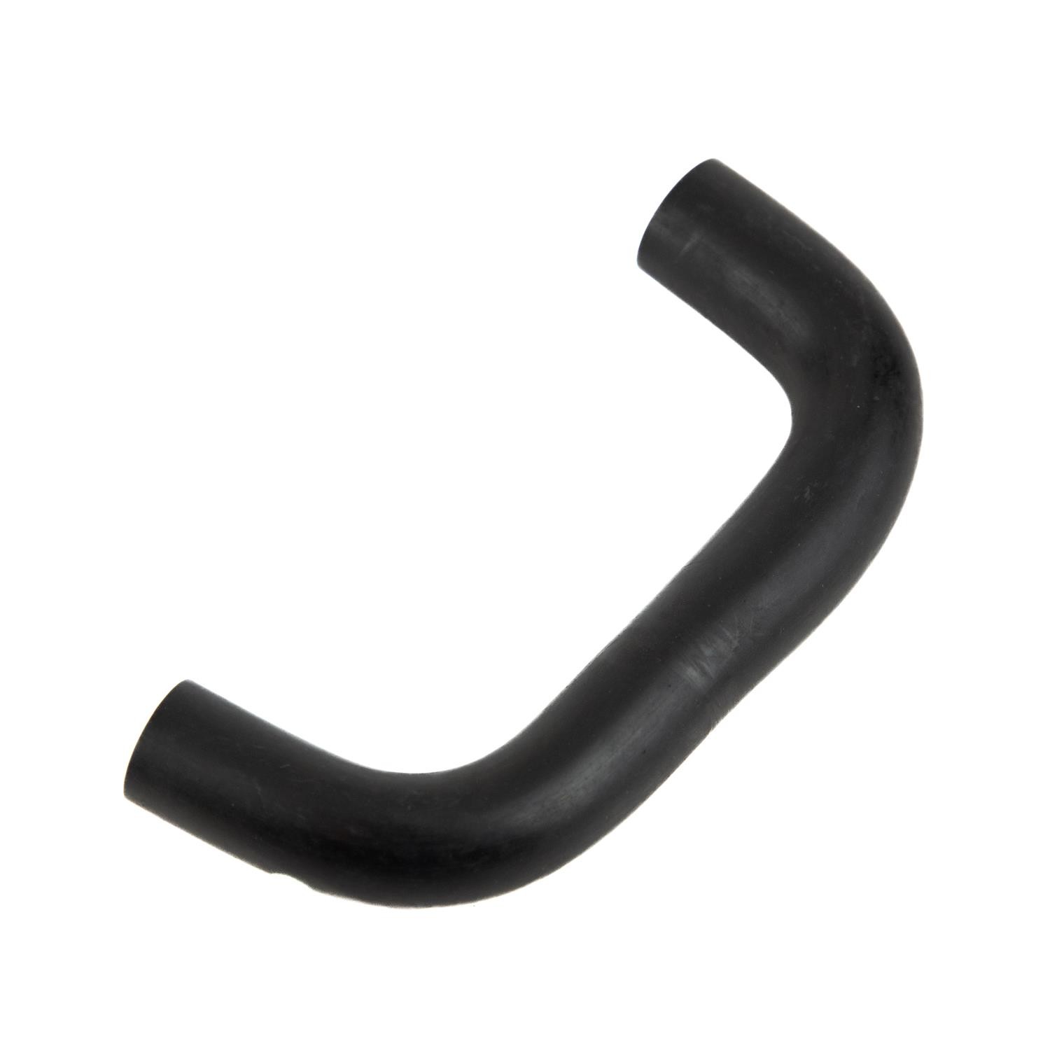 Standard V885 Engine Crankcase Breather Hose - Image 2