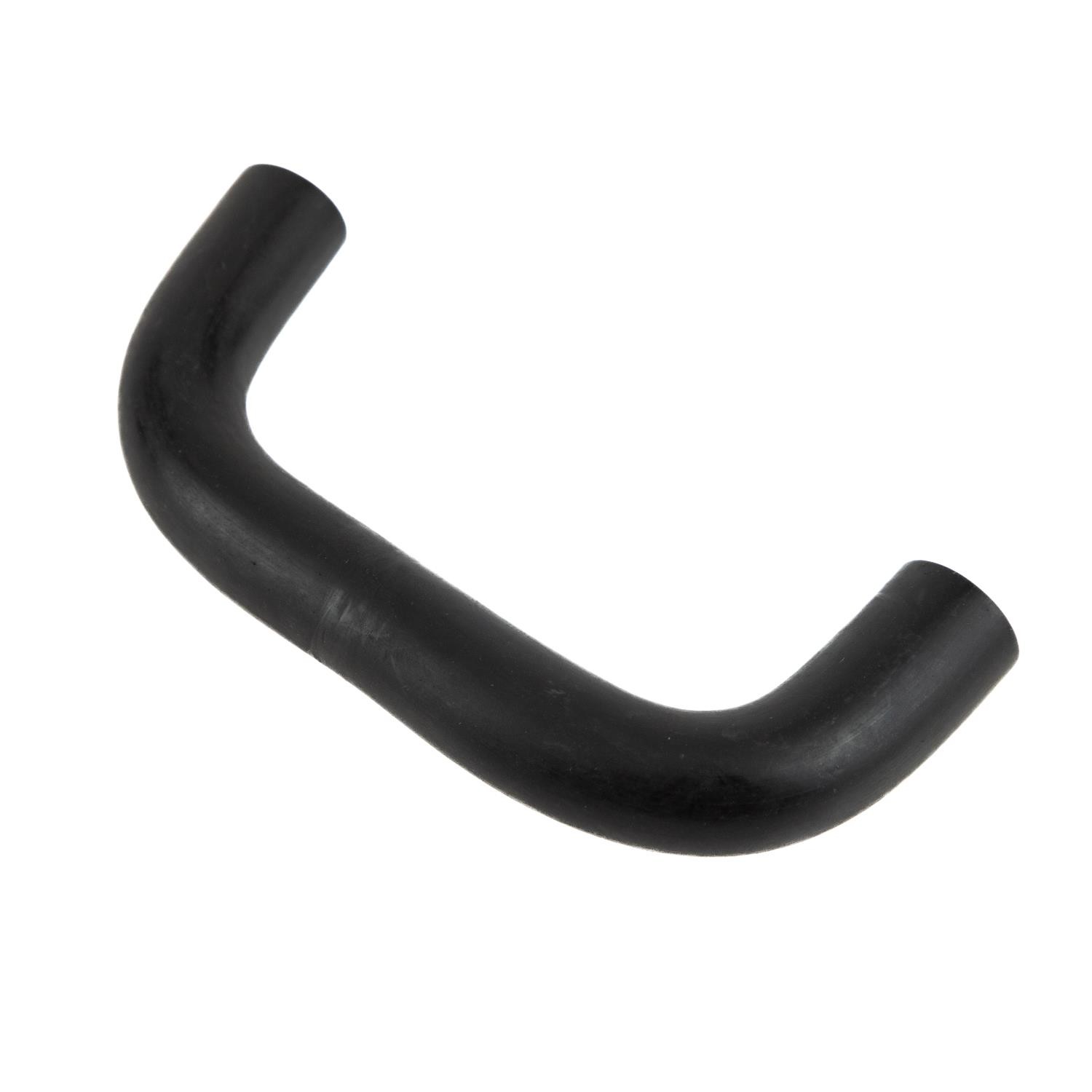 Standard V885 Engine Crankcase Breather Hose - Image 3
