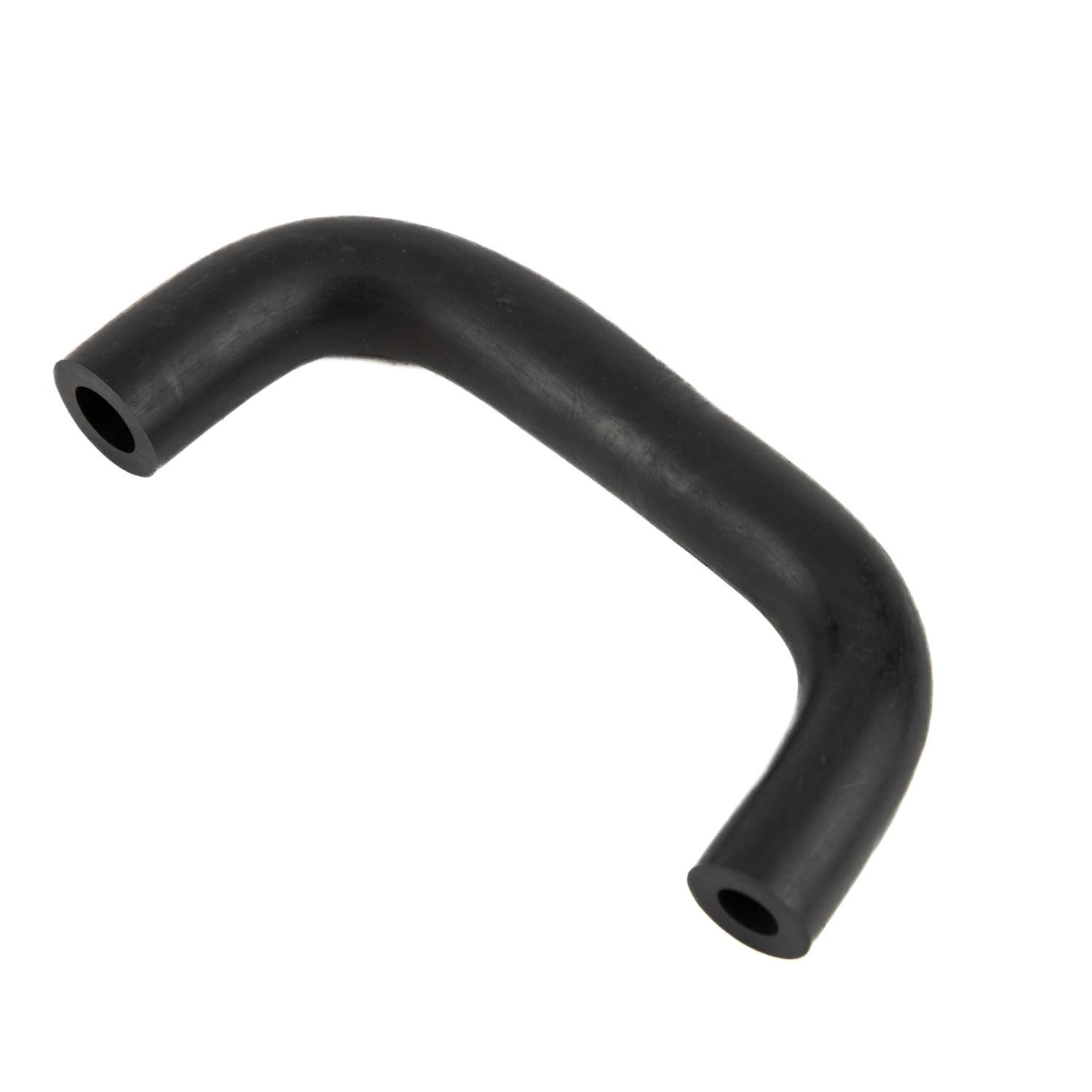Standard V885 Engine Crankcase Breather Hose - Image 4