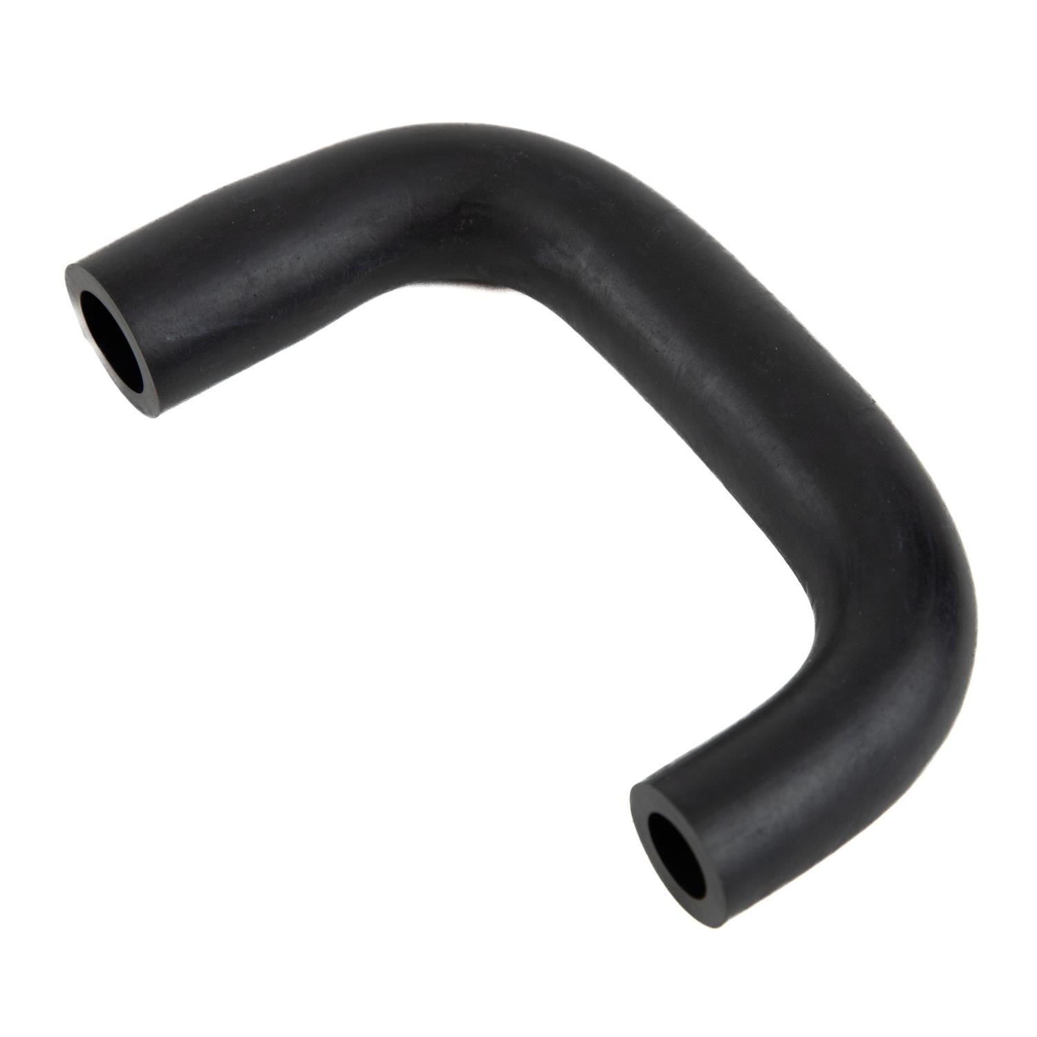 Standard V886 Engine Crankcase Breather Hose