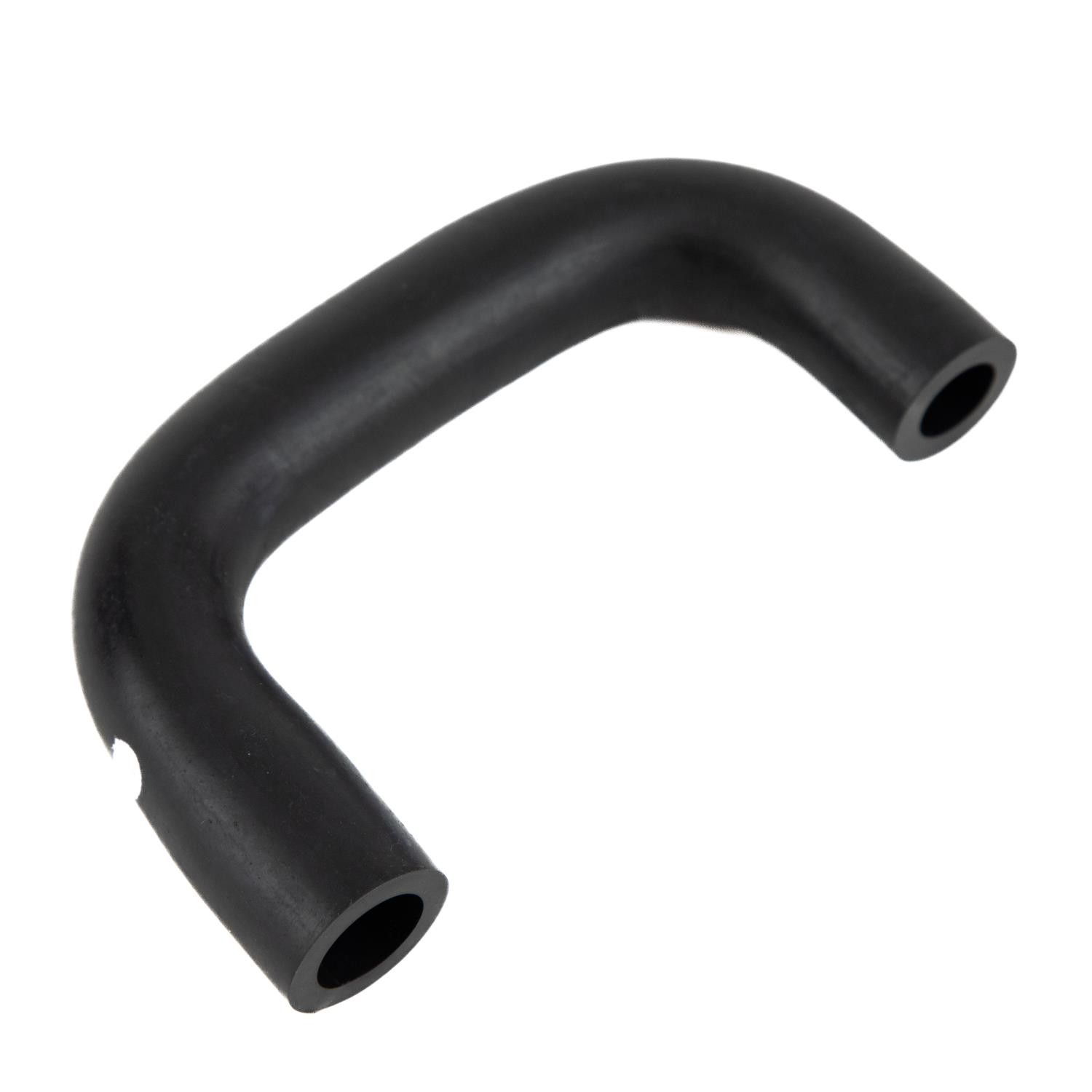 Standard V886 Engine Crankcase Breather Hose - Image 2
