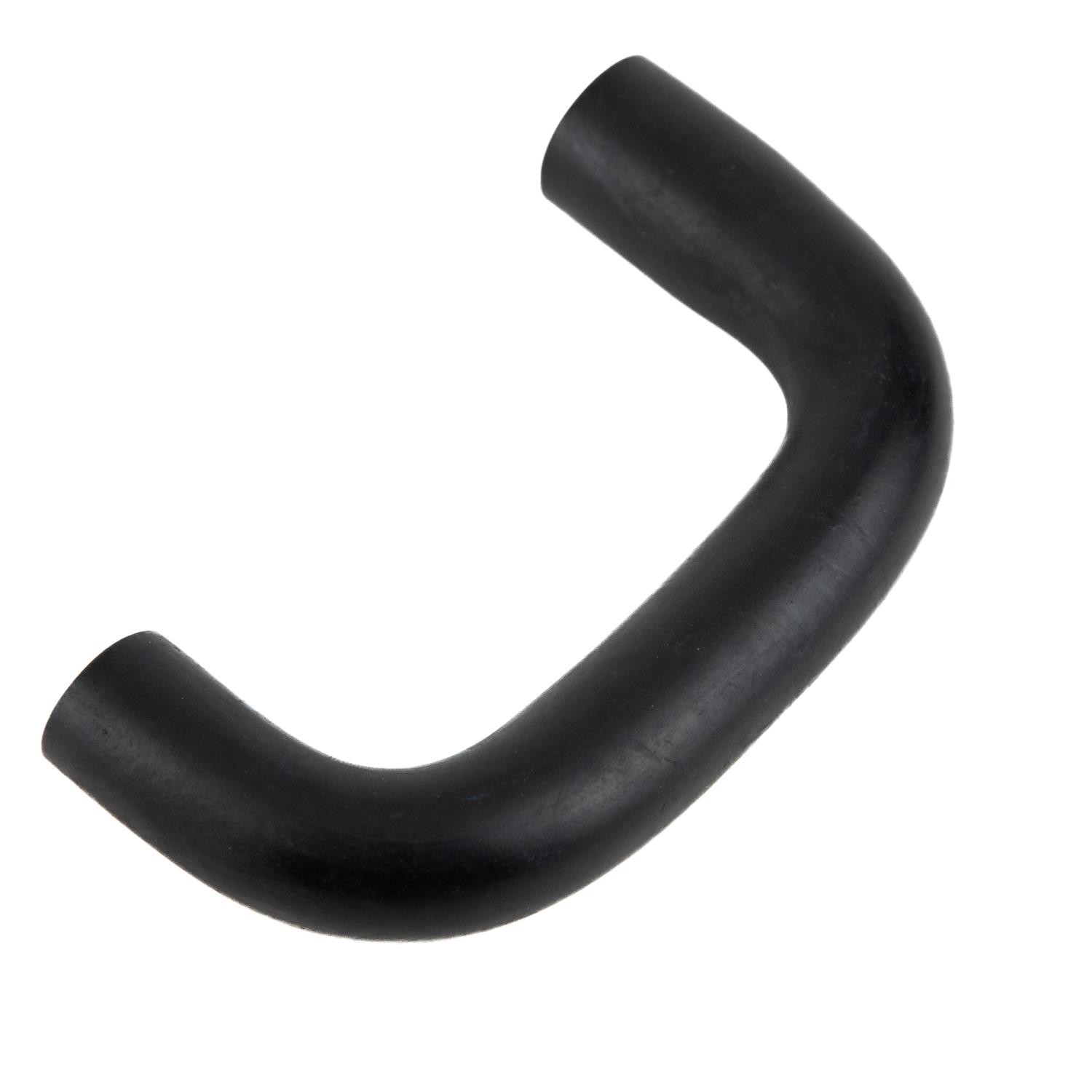 Standard V886 Engine Crankcase Breather Hose - Image 3
